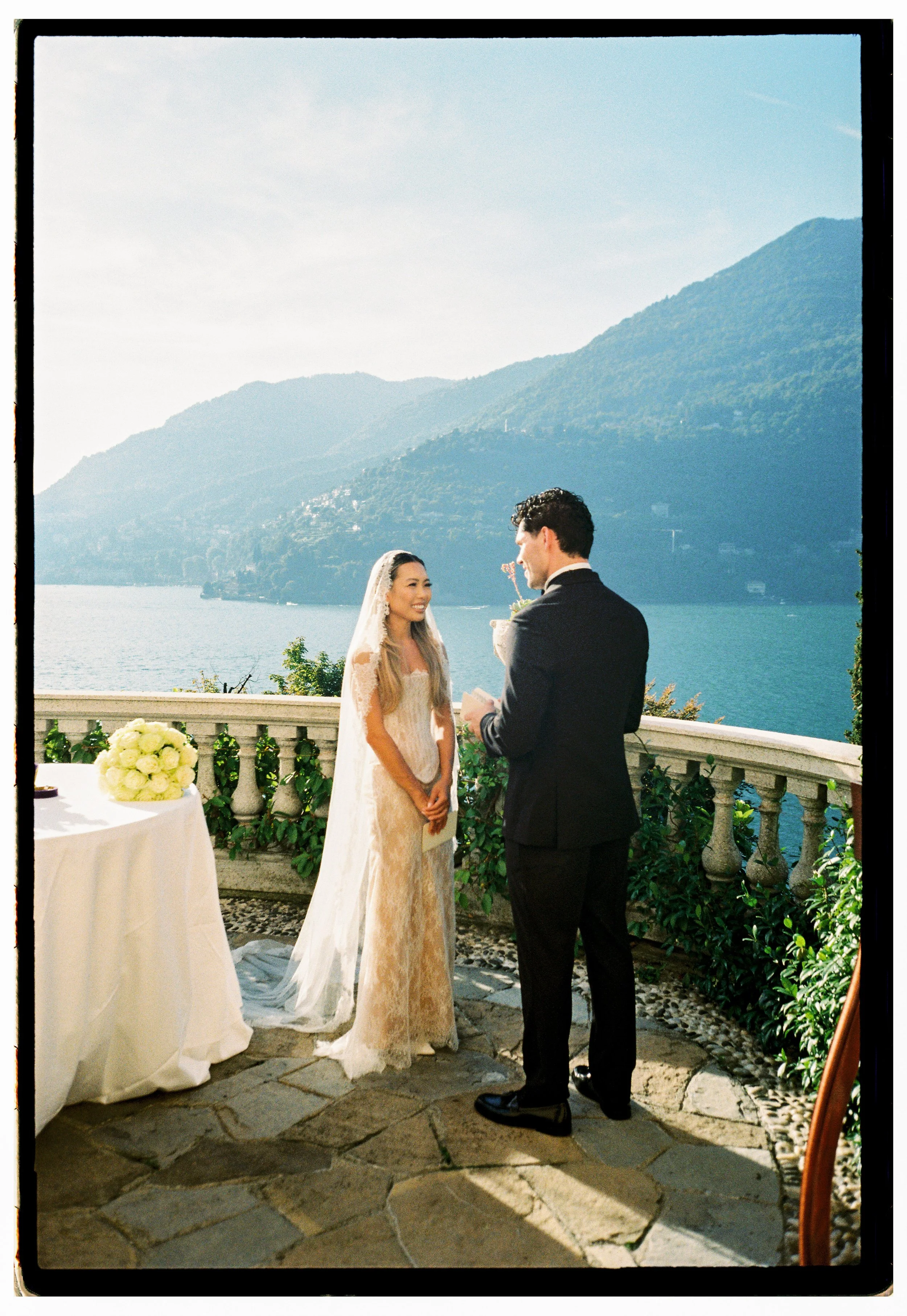 Julie Tristan film photos_-9.jpg