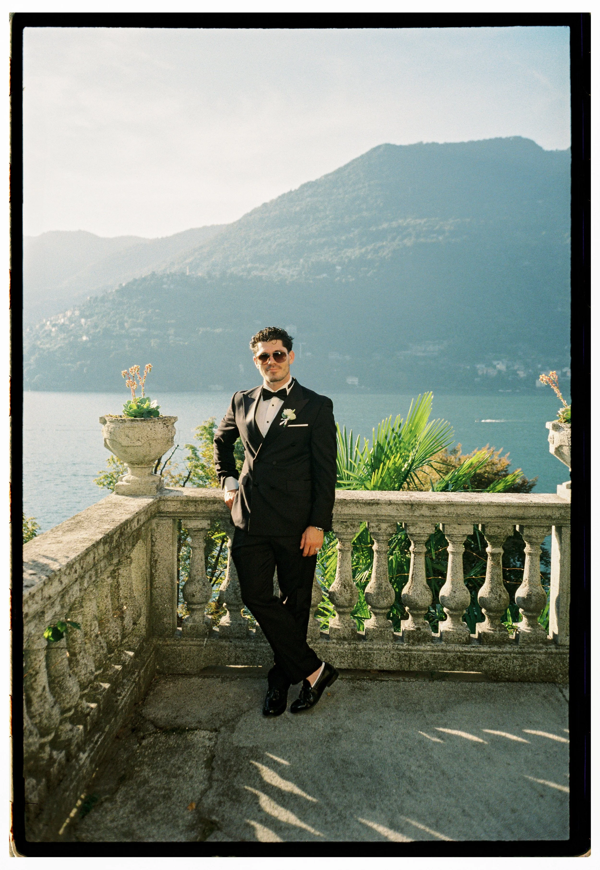 Julie Tristan film photos_-10.jpg