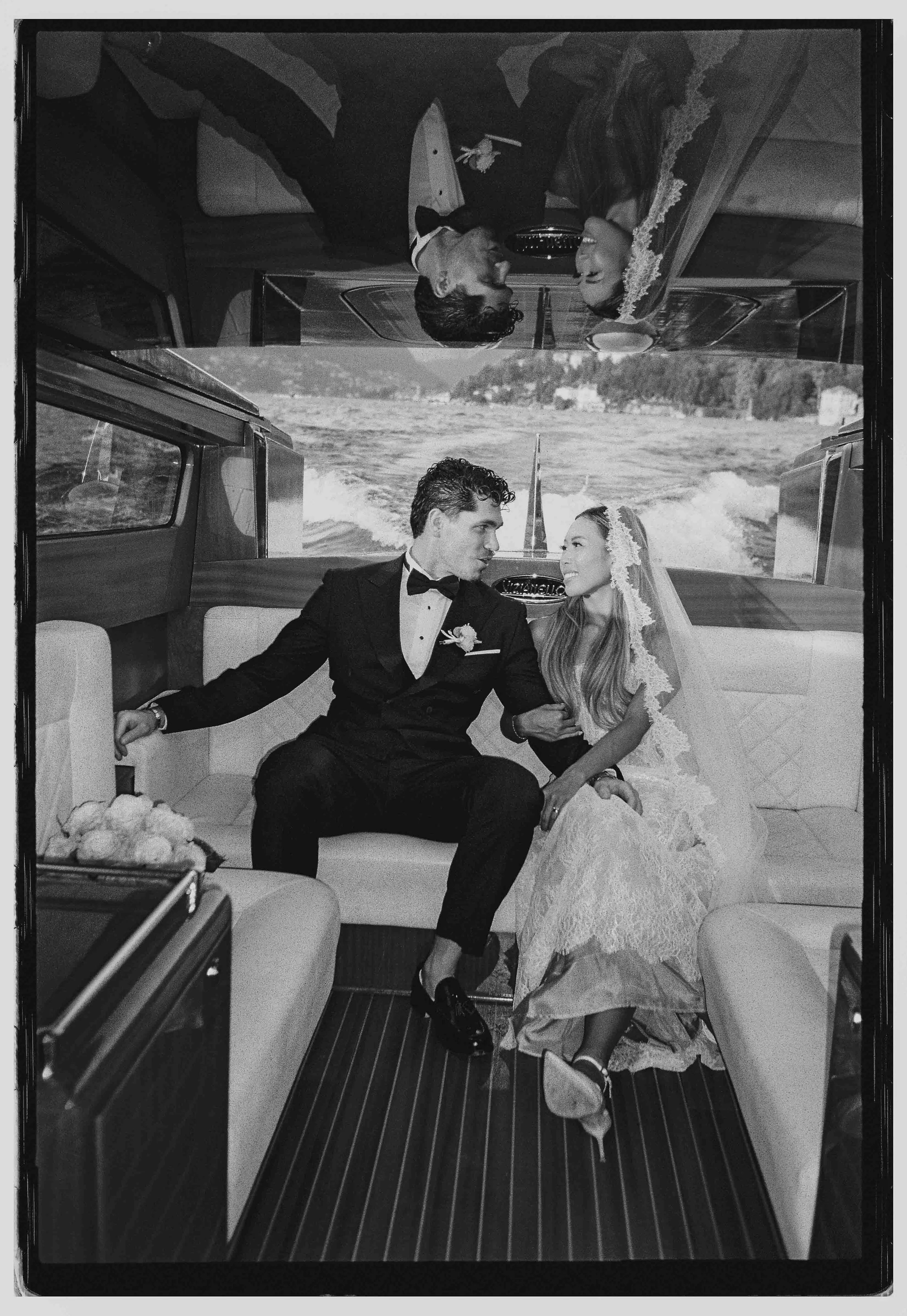 Julie Tristan film photos_-12-2.jpg