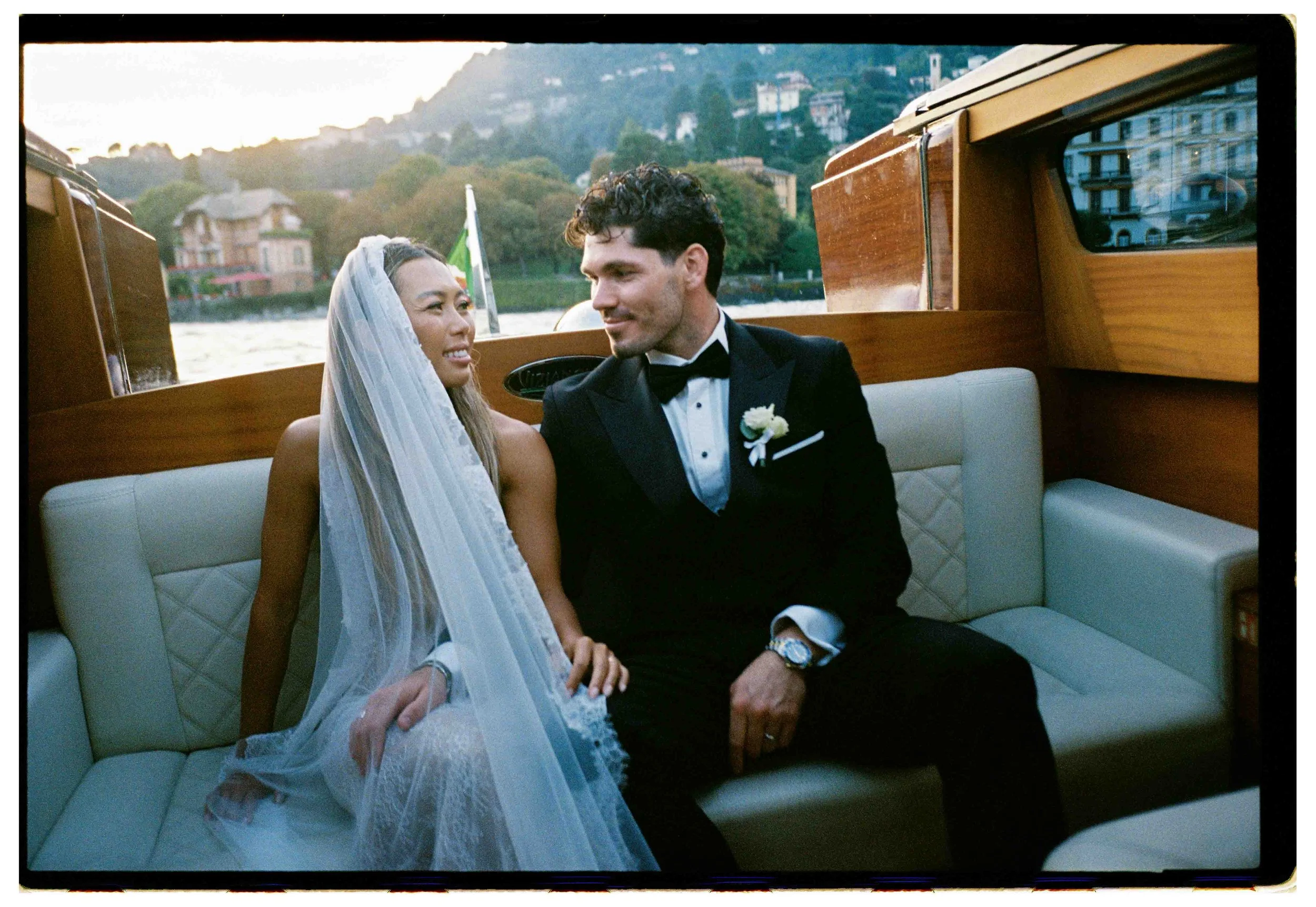 Julie Tristan film photos_-14-2.jpg