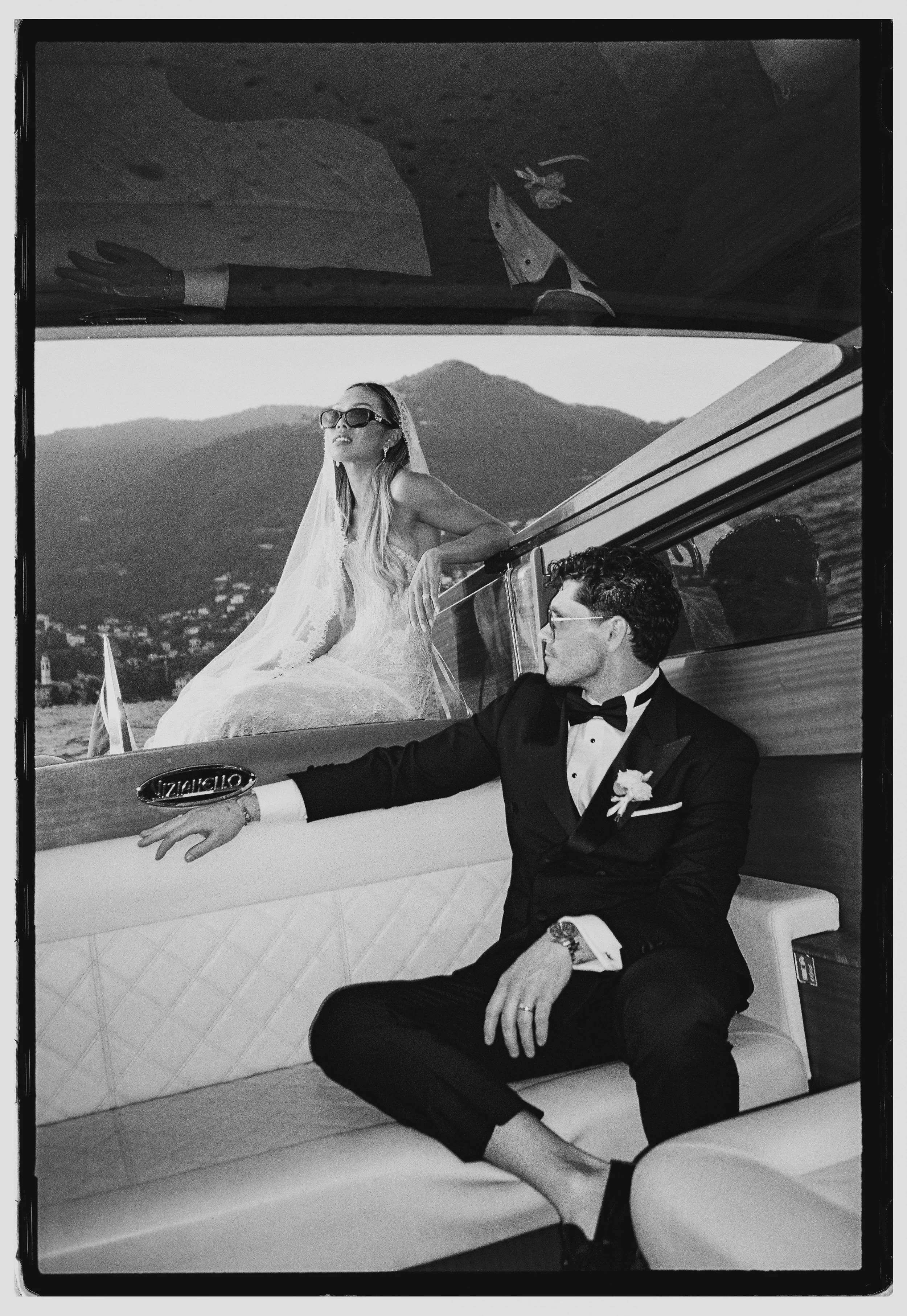 Julie Tristan film photos_-13.jpg