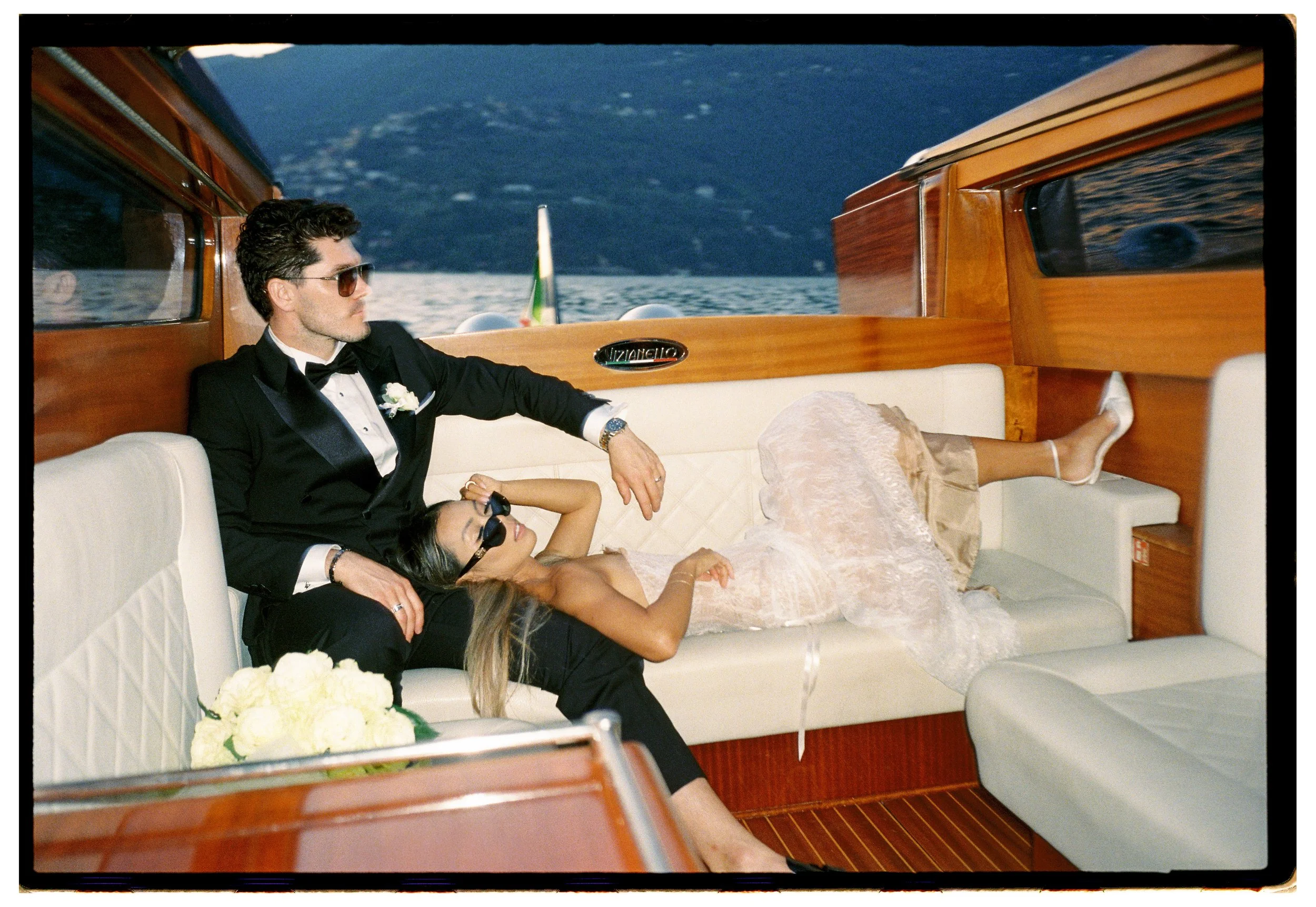 Julie Tristan film photos_-15.jpg