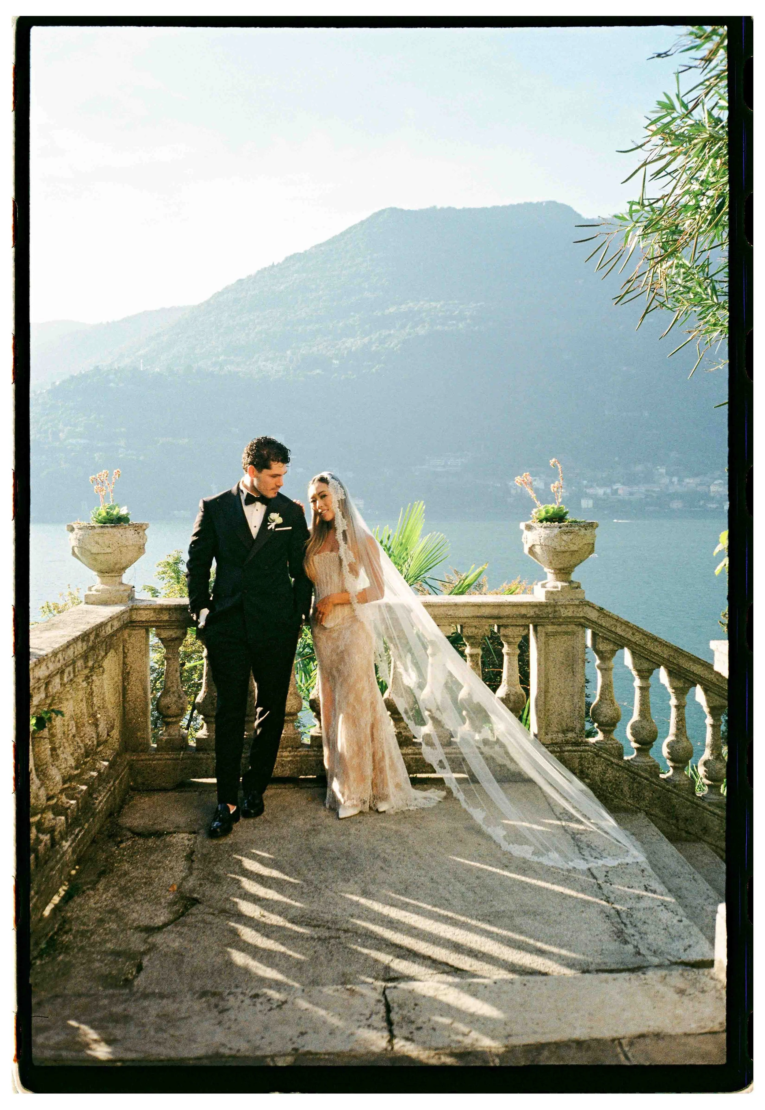 Julie Tristan film photos_-18-2.jpg