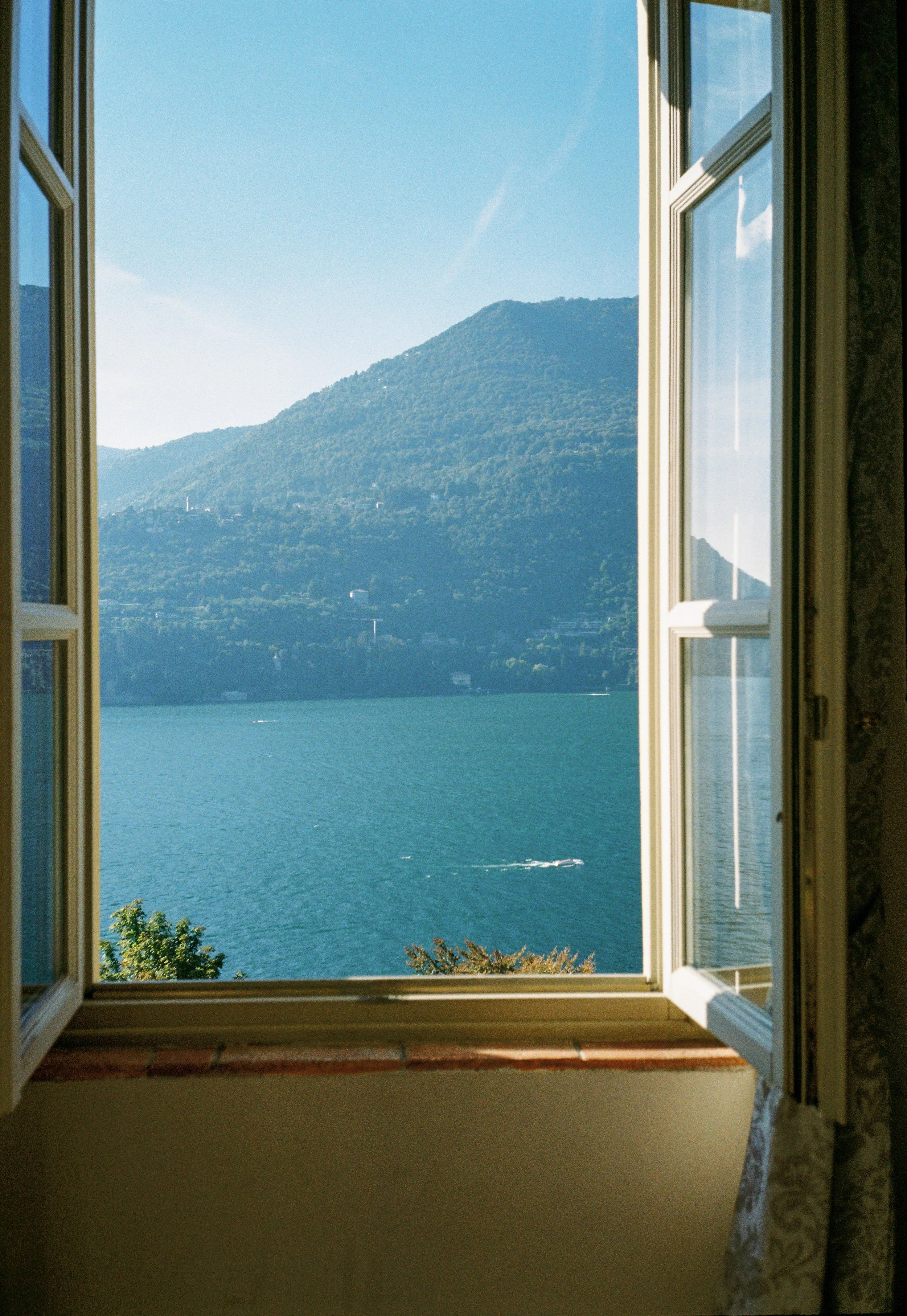 Julie Tristan film photos_-25.jpg