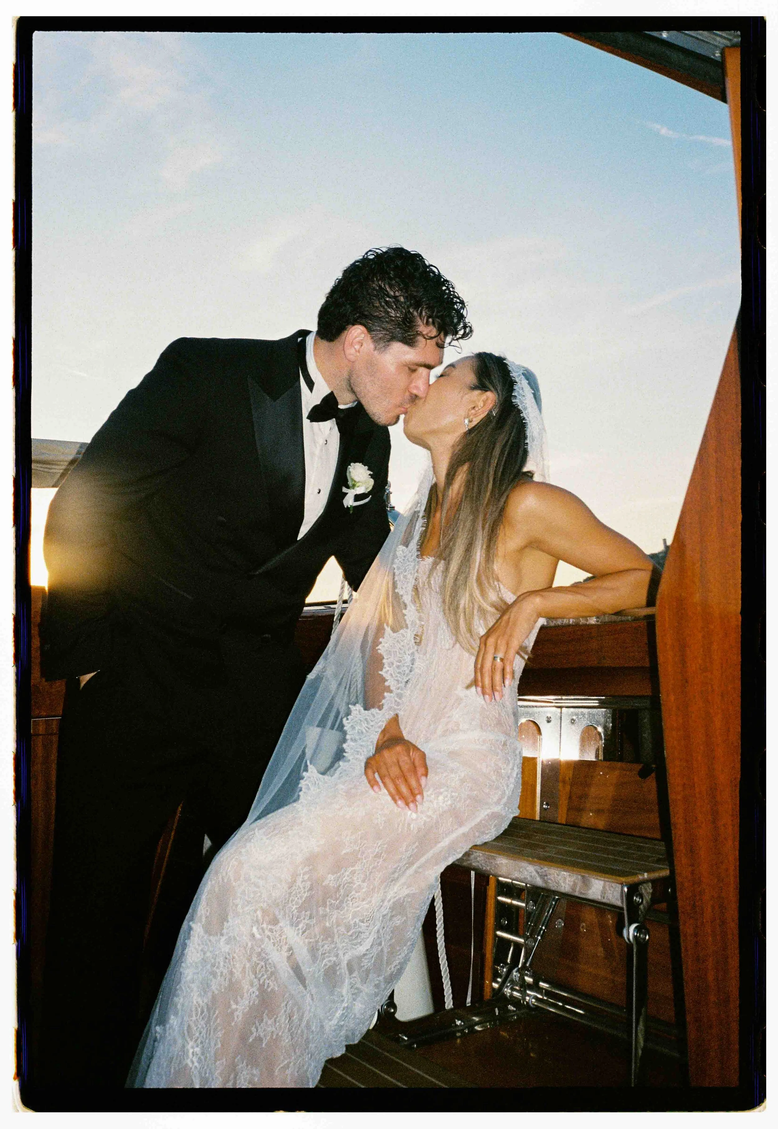 Julie Tristan film photos_-32-2.jpg