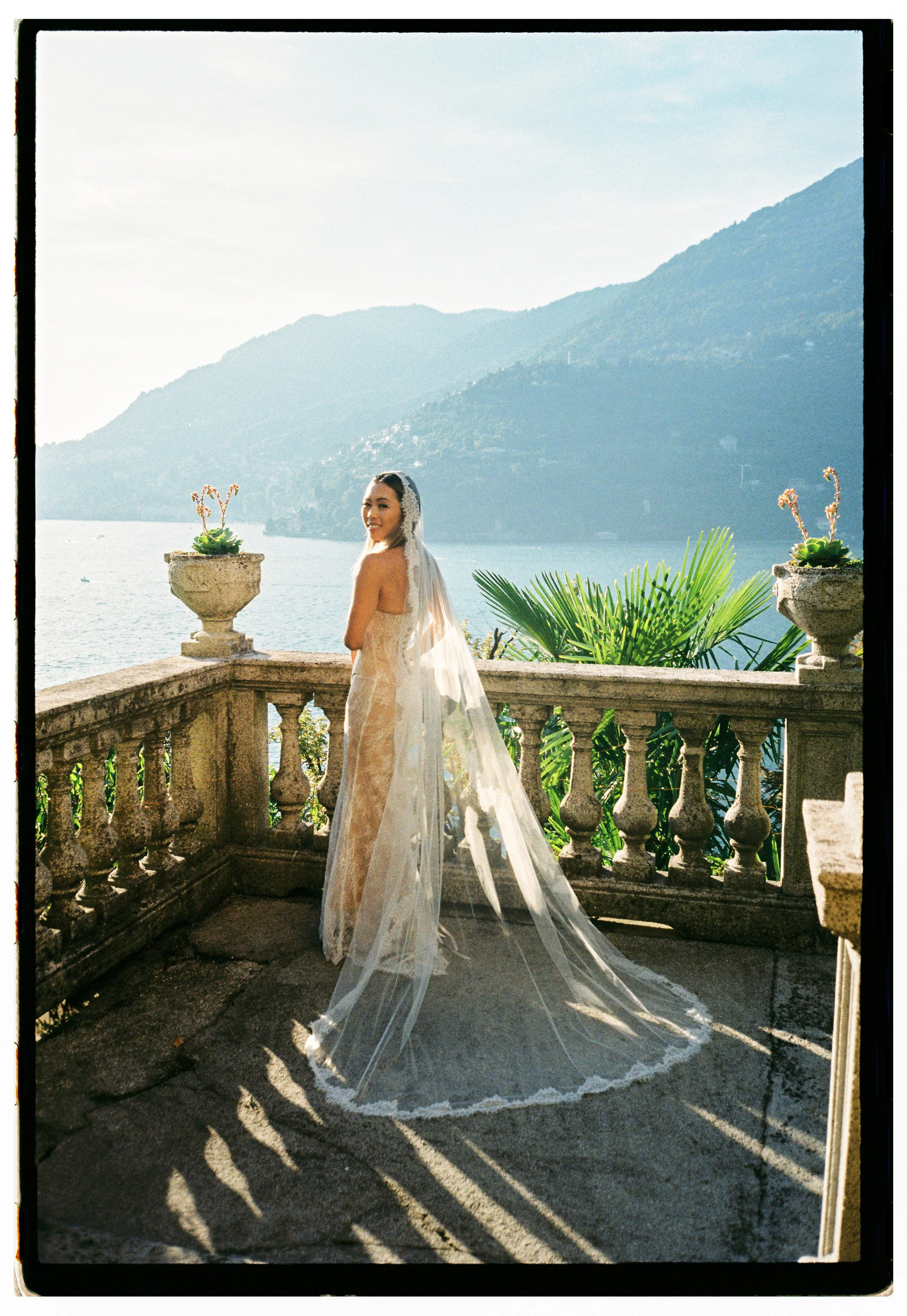 Julie Tristan film photos_-31.jpg