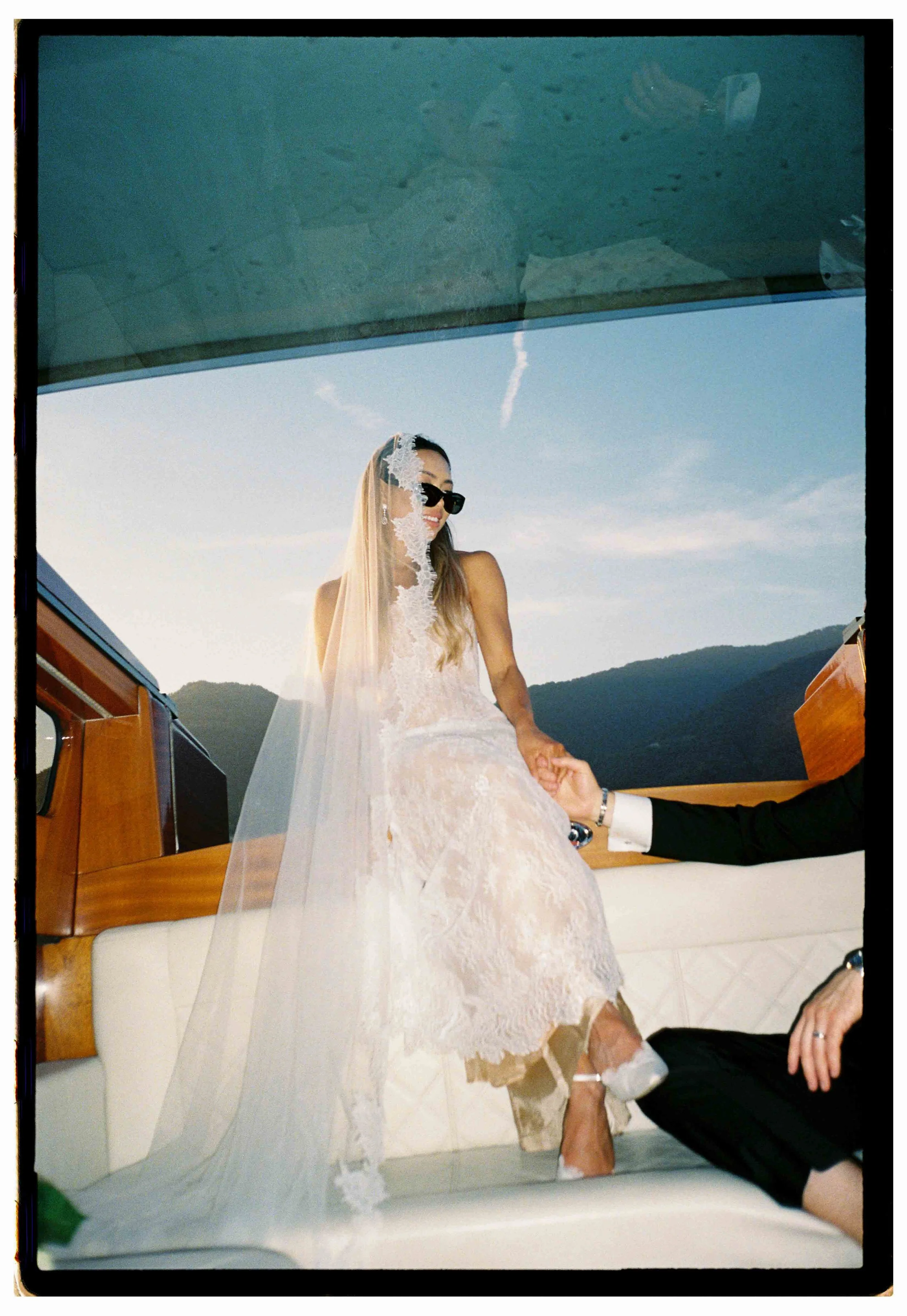 Julie Tristan film photos_-35-2.jpg