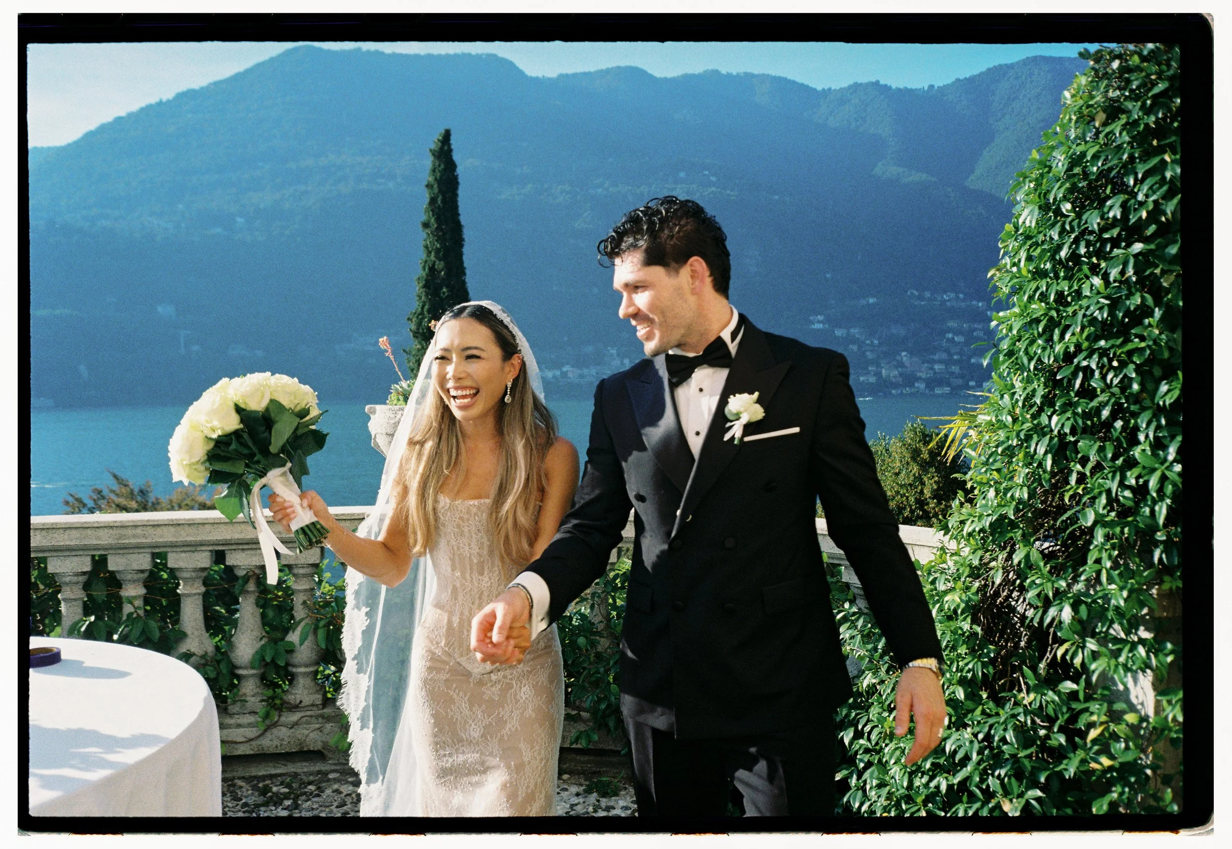 Julie Tristan film photos_-37.jpg