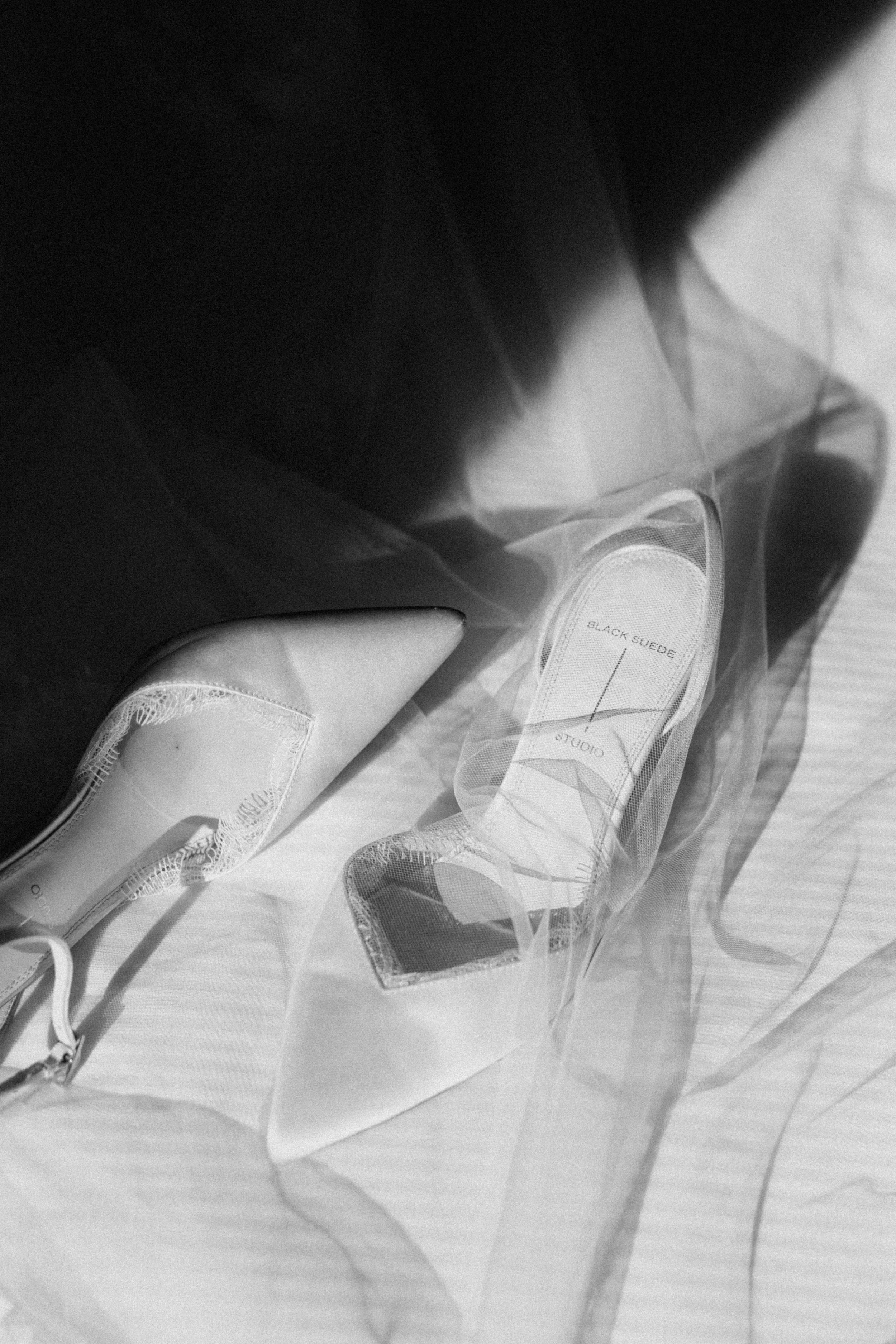 Julie Tristan_-14.jpg