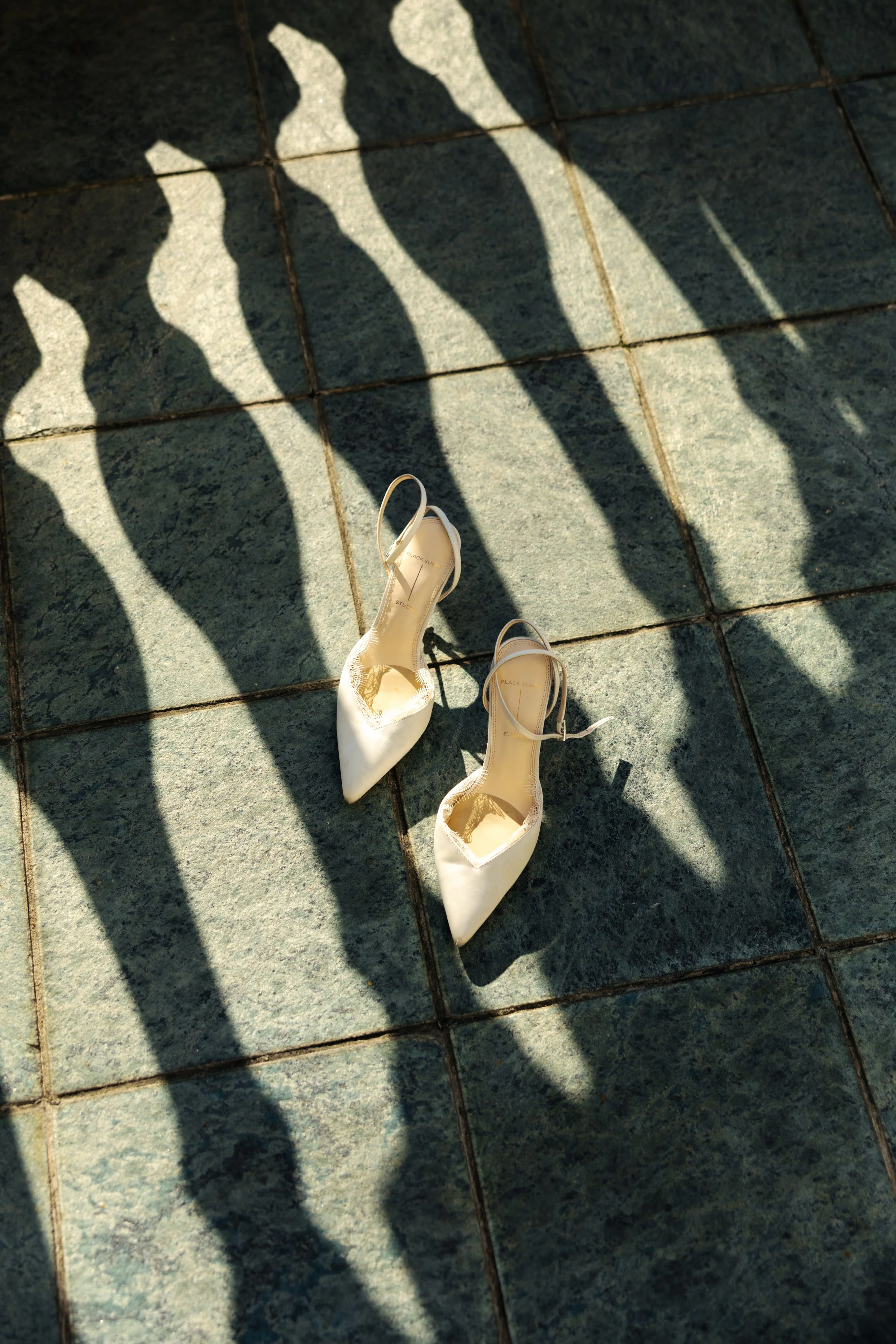 Julie Tristan_-15.jpg