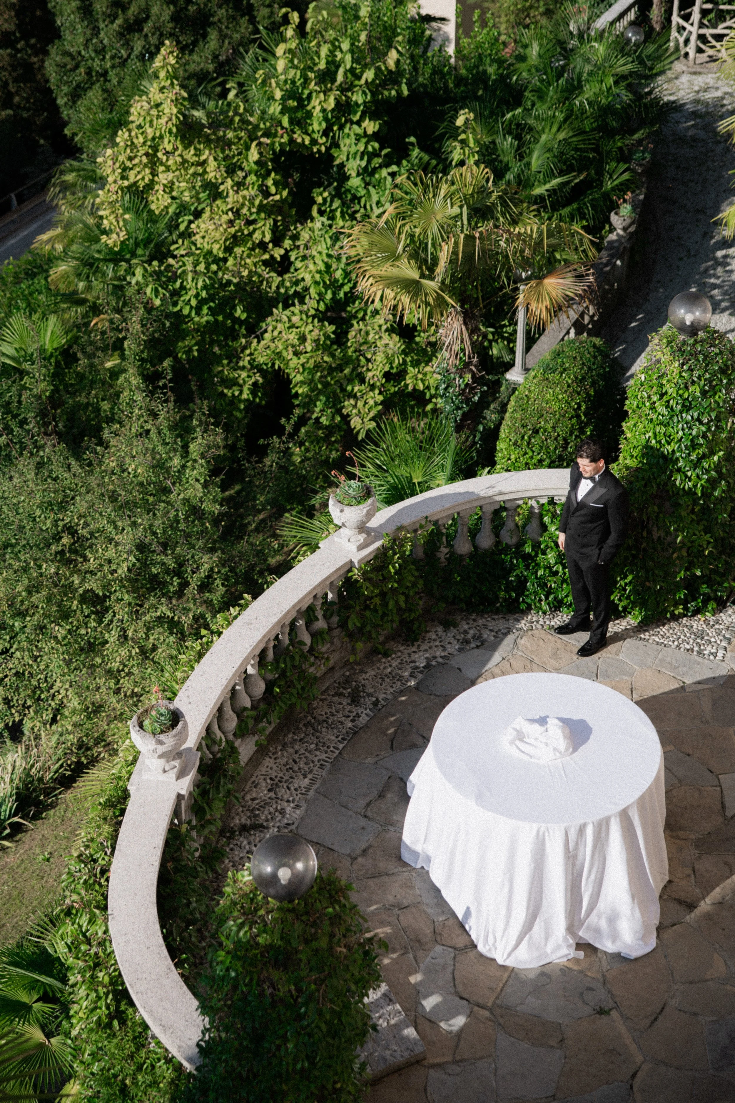 Julie Tristan_-18.jpg