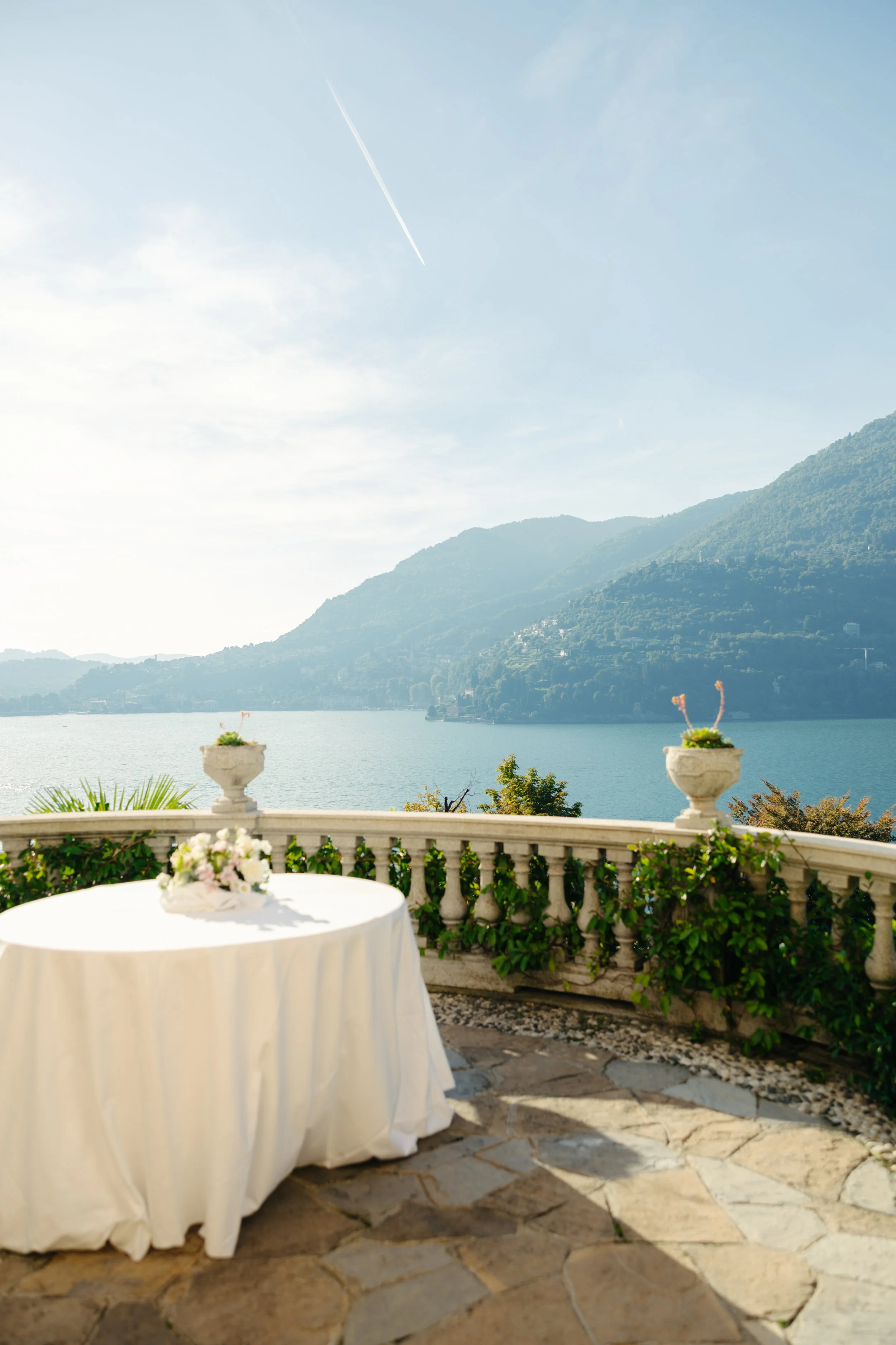 Julie Tristan_-21.jpg