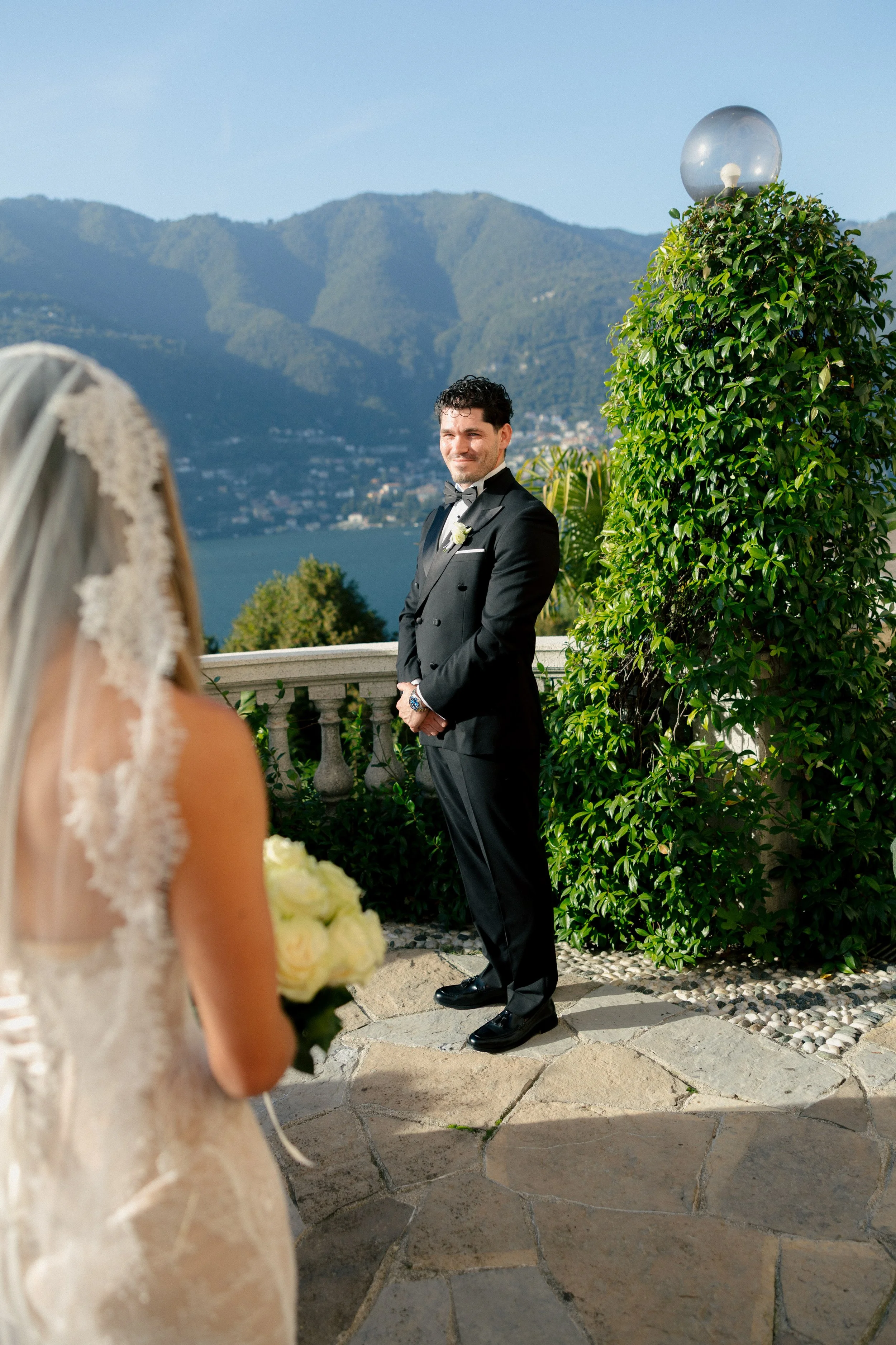 Julie Tristan_-23.jpg