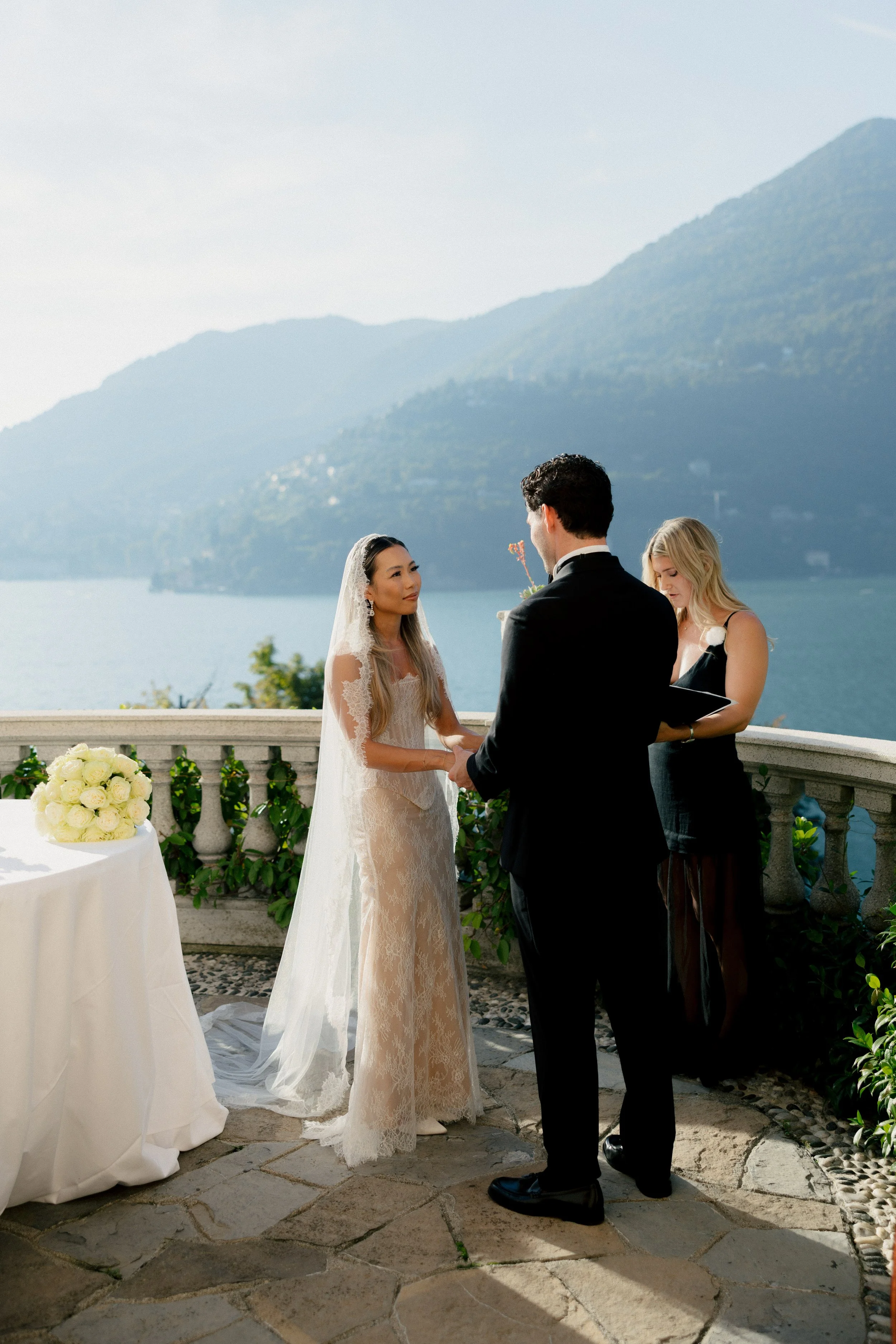 Julie Tristan_-26.jpg