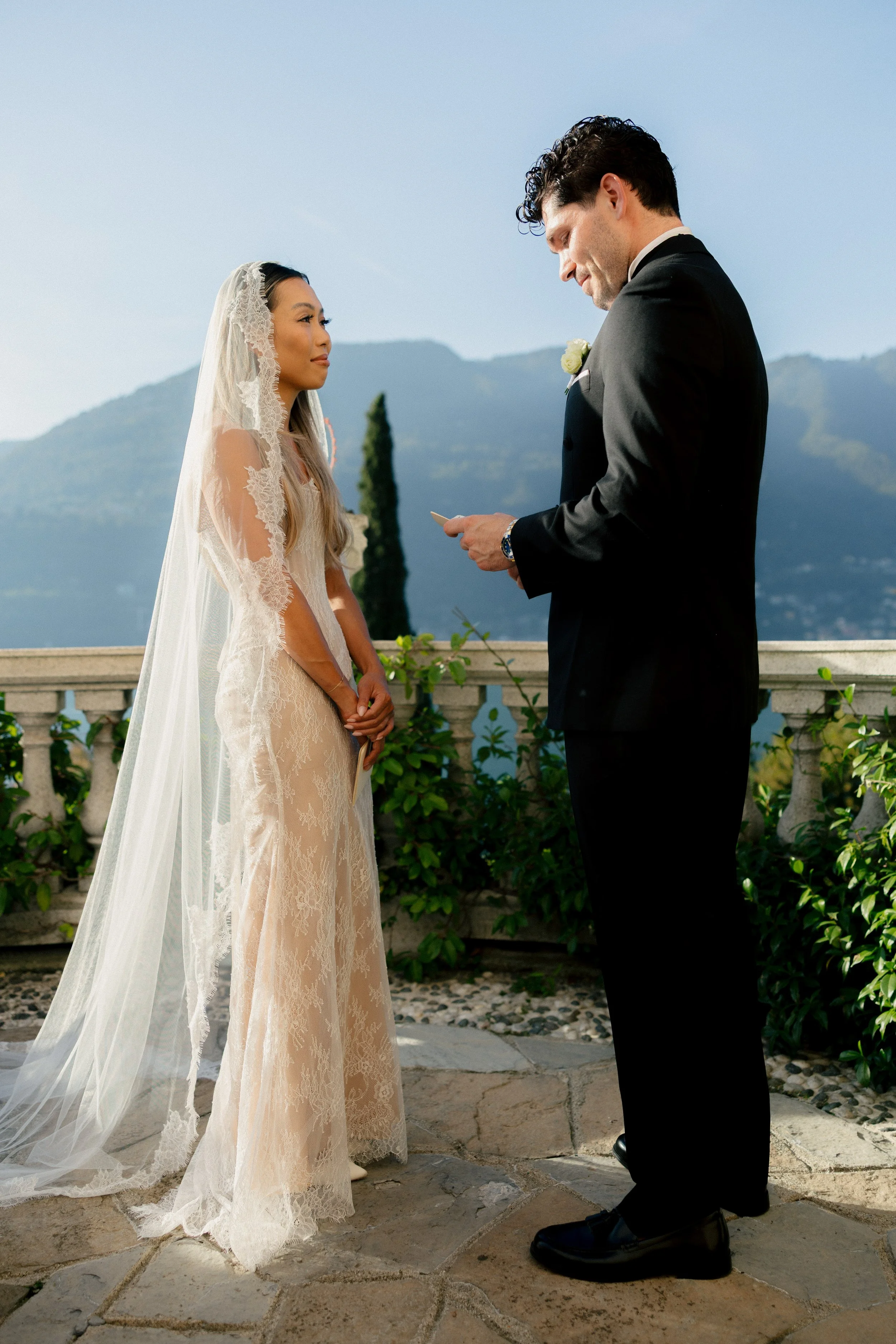 Julie Tristan_-27.jpg