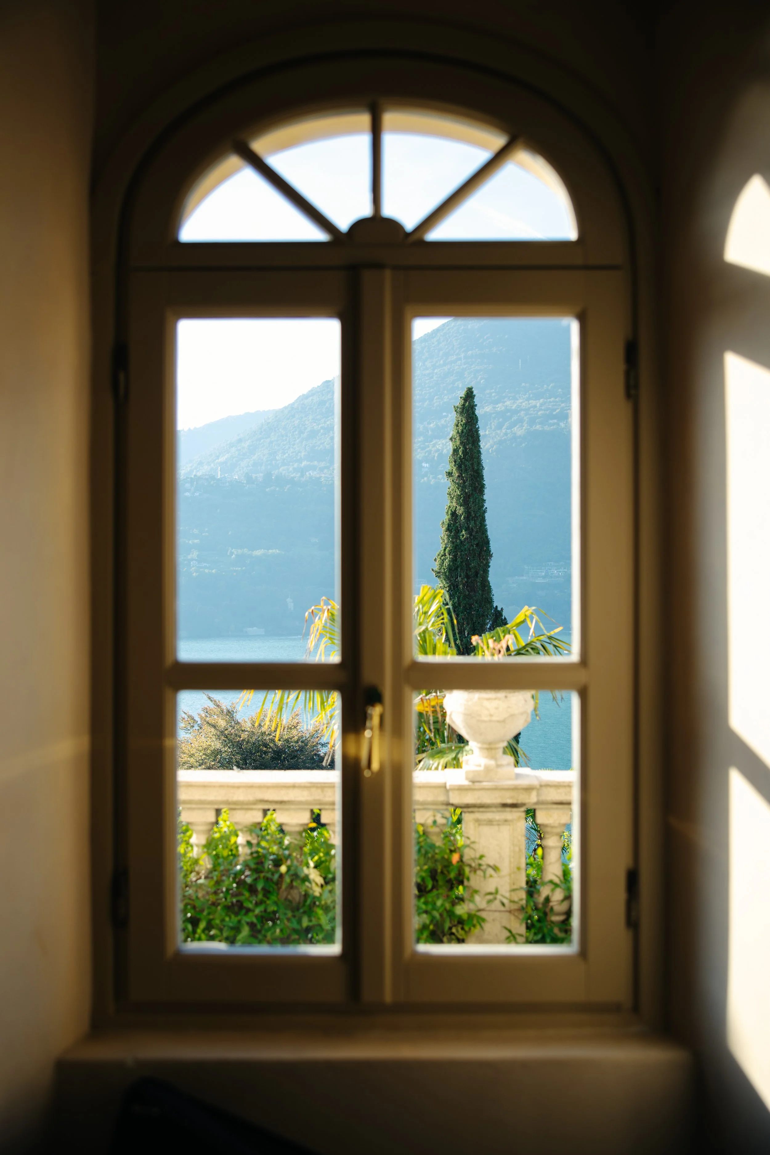 Julie Tristan_-30.jpg