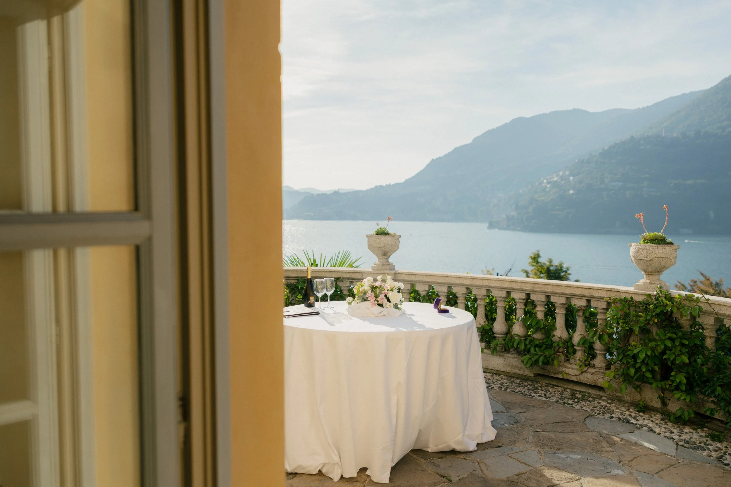 Julie Tristan_-31.jpg