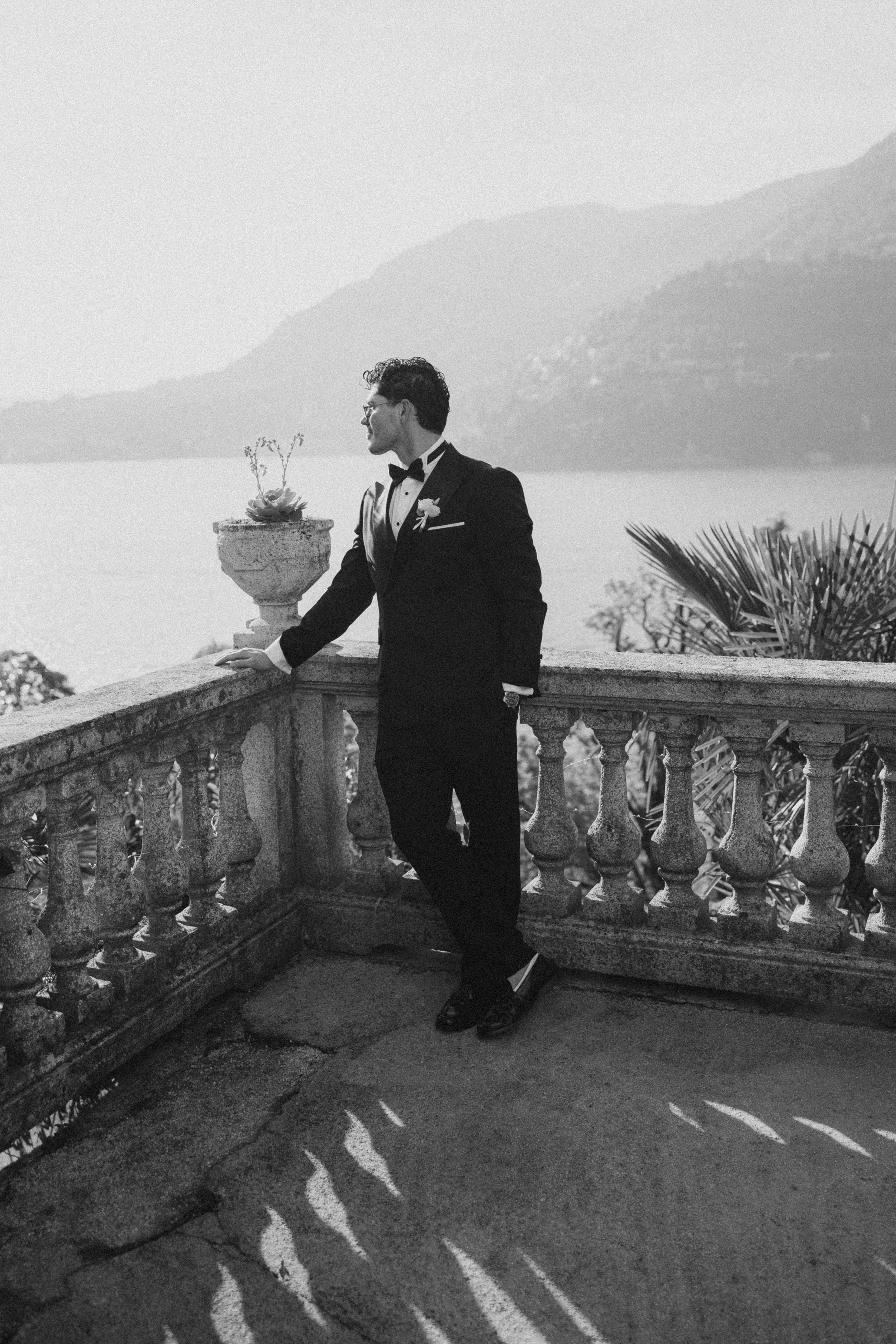 Julie Tristan_-33.jpg