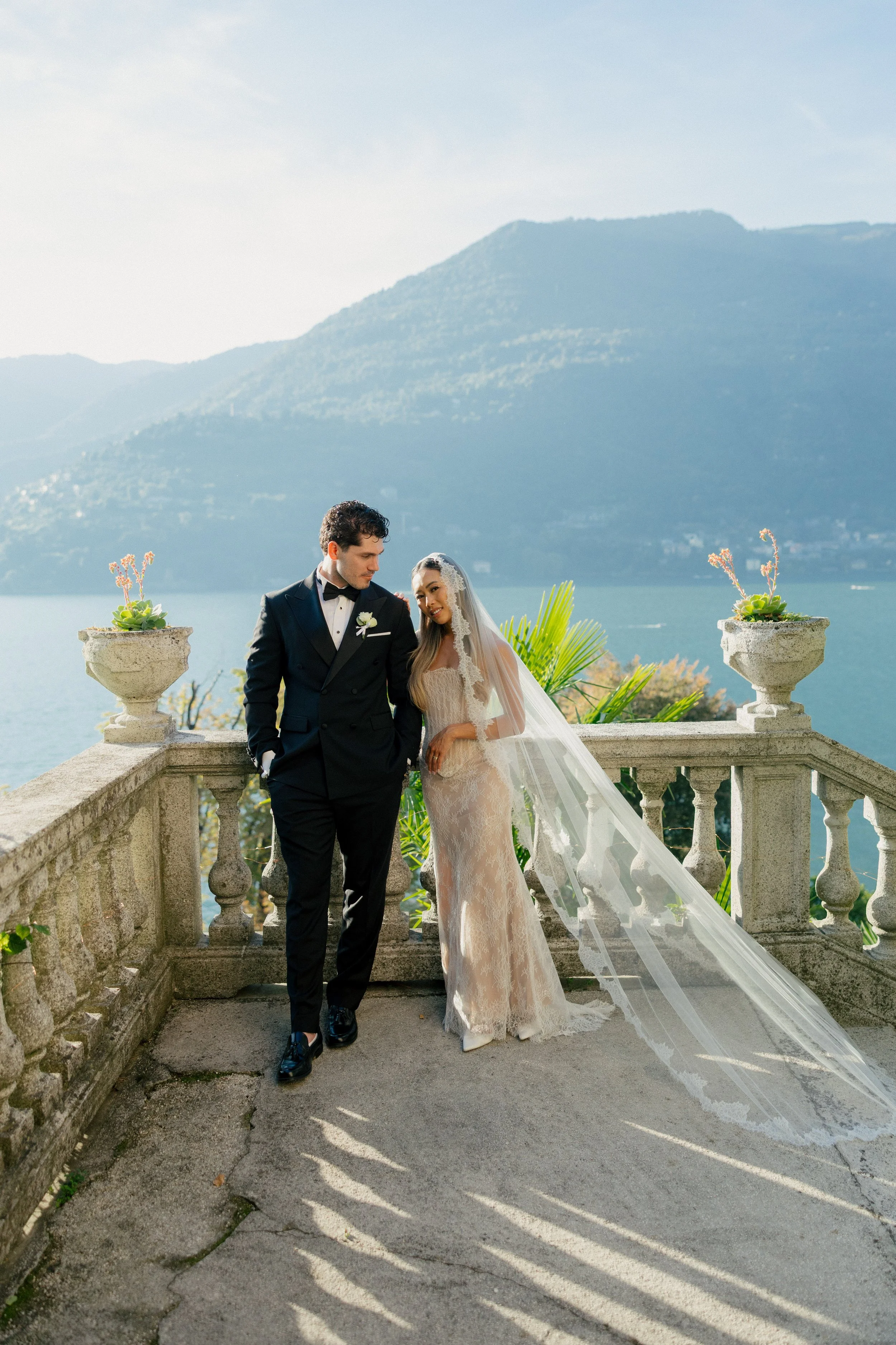 Julie Tristan_-37.jpg