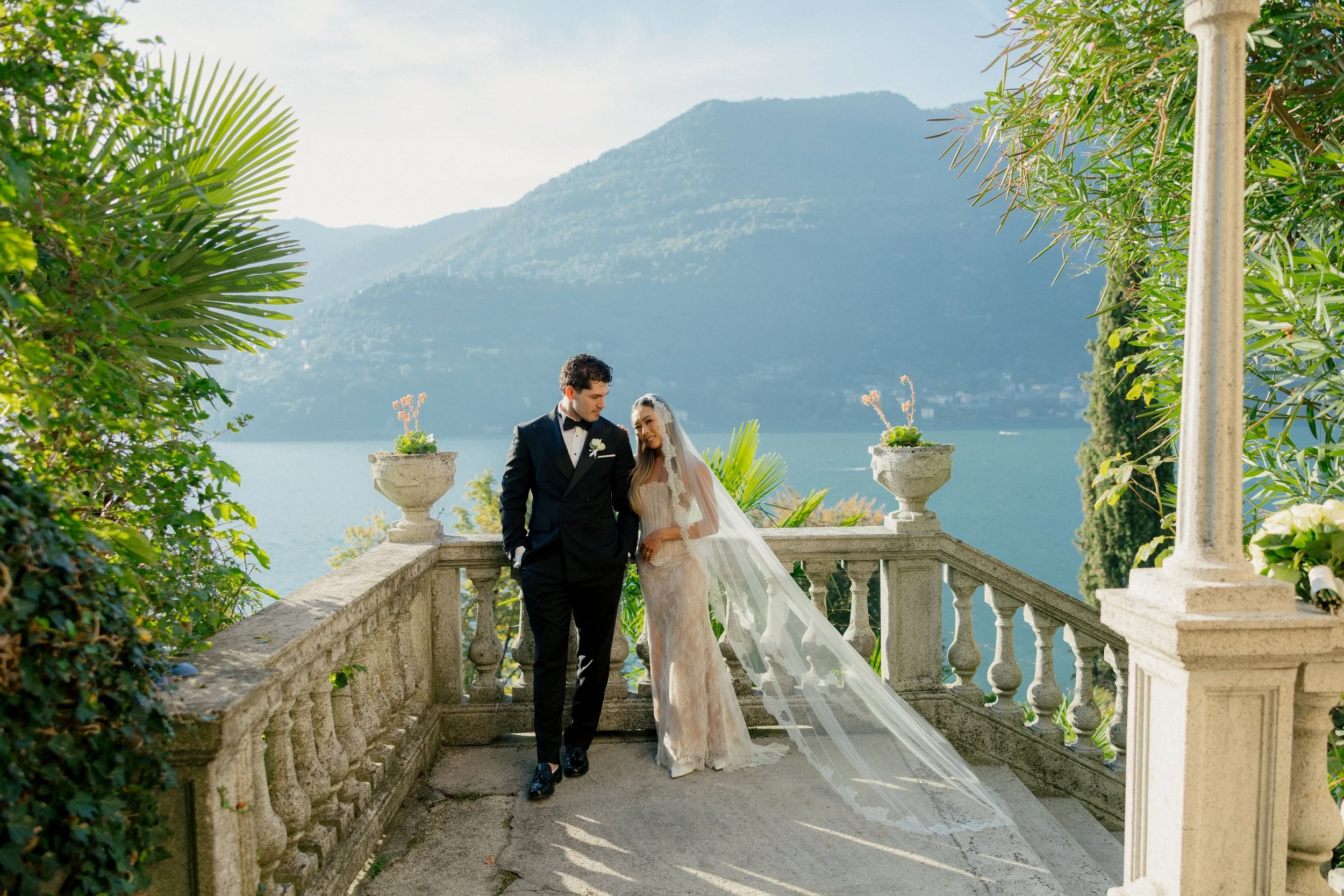 Julie Tristan_-38.jpg