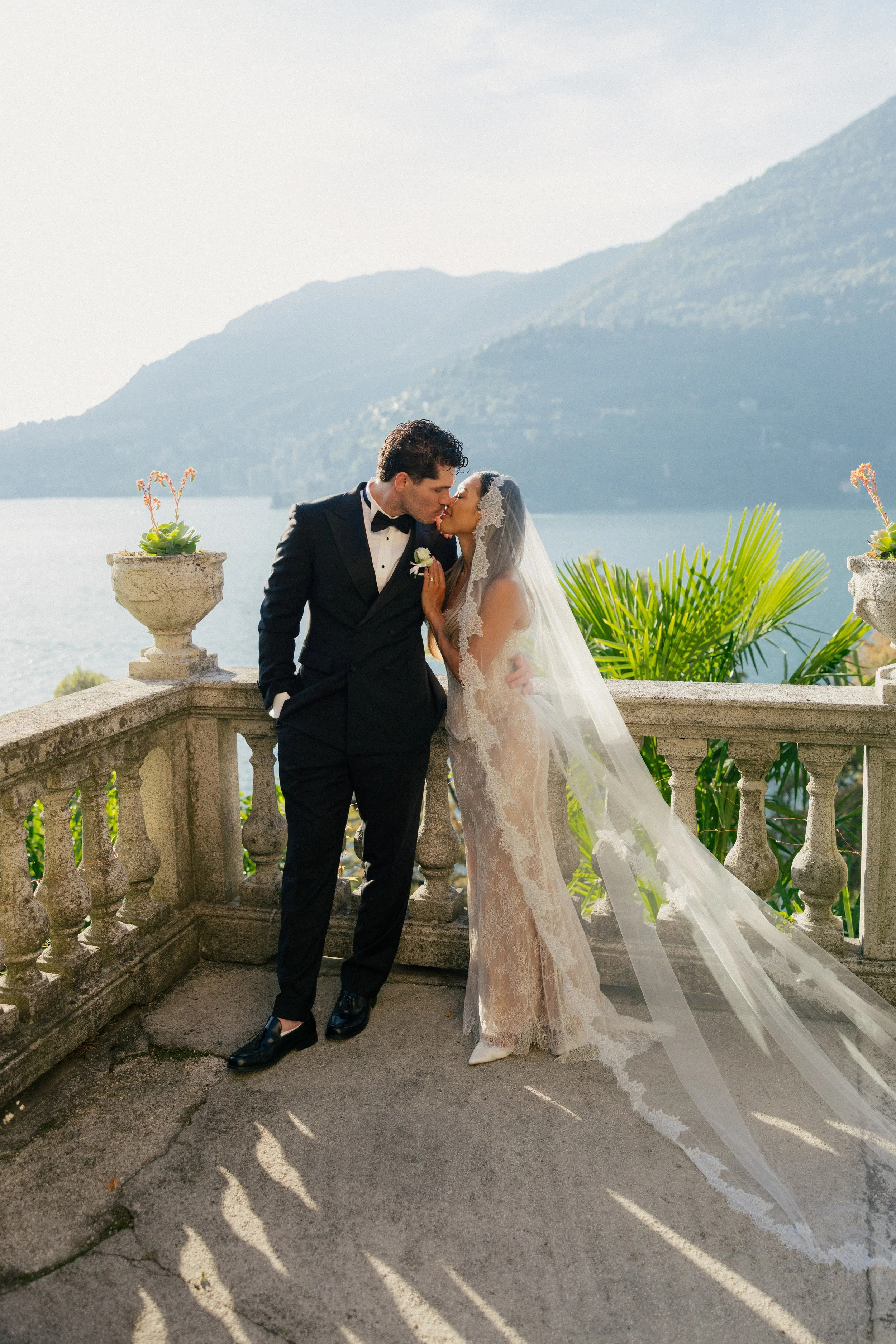 Julie Tristan_-41.jpg