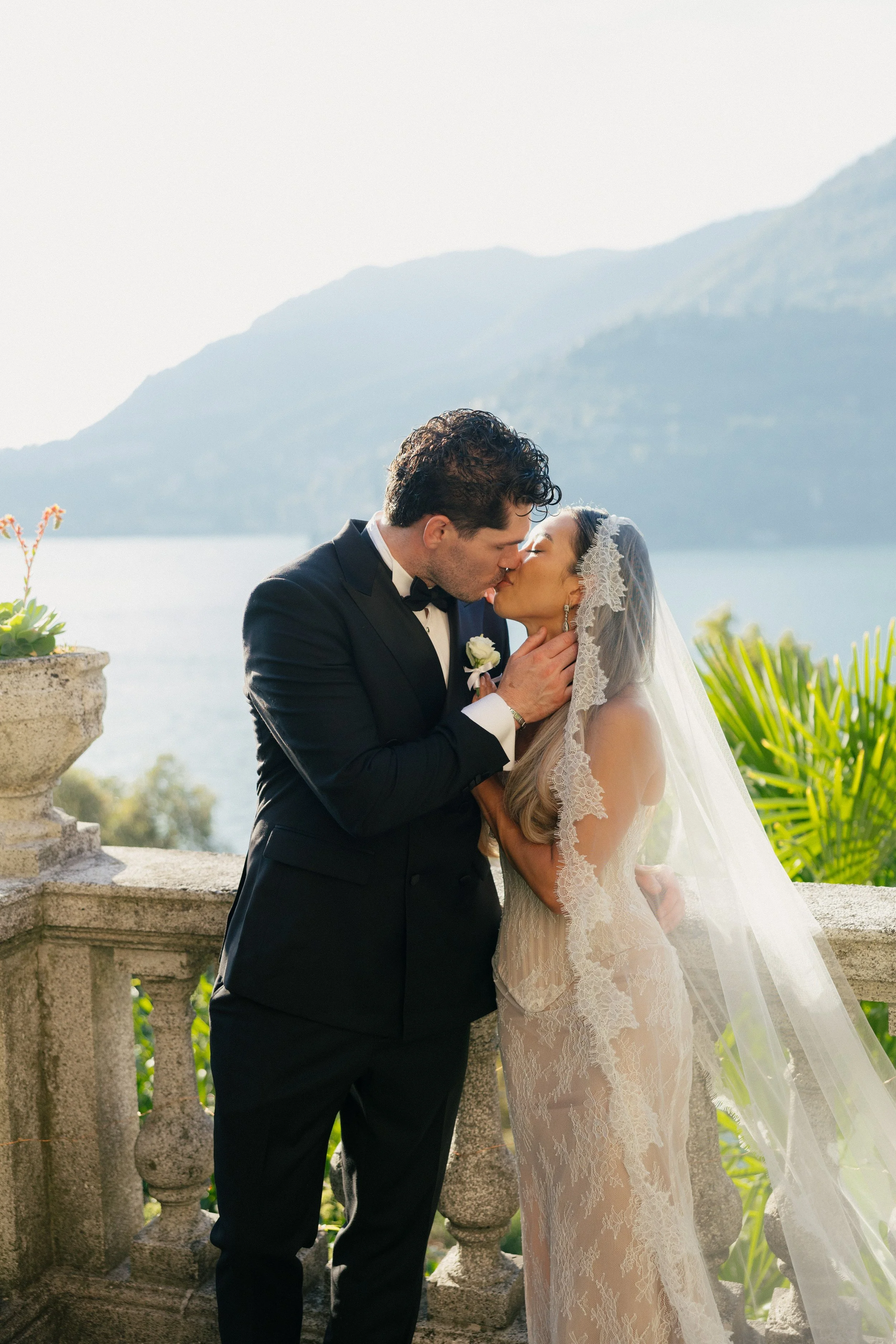 Julie Tristan_-42.jpg