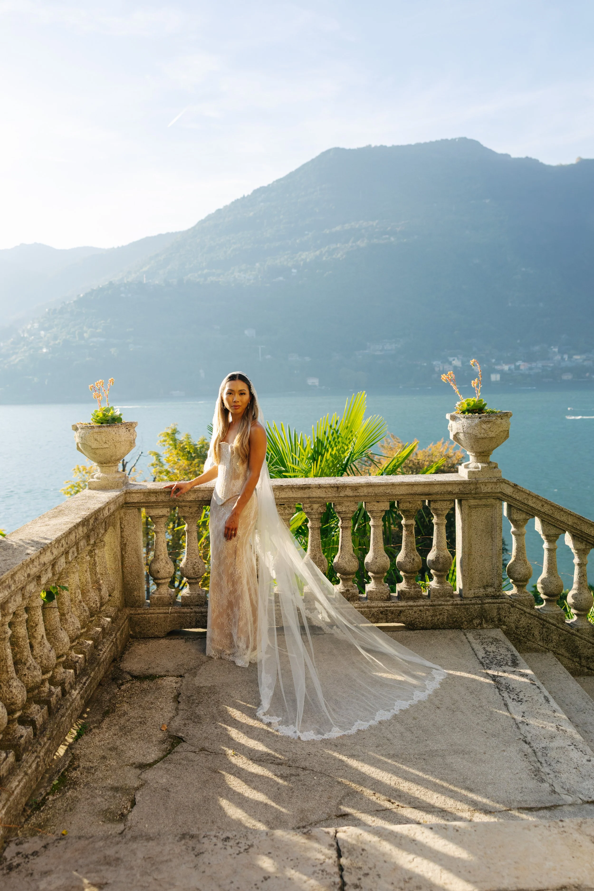 Julie Tristan_-50.jpg