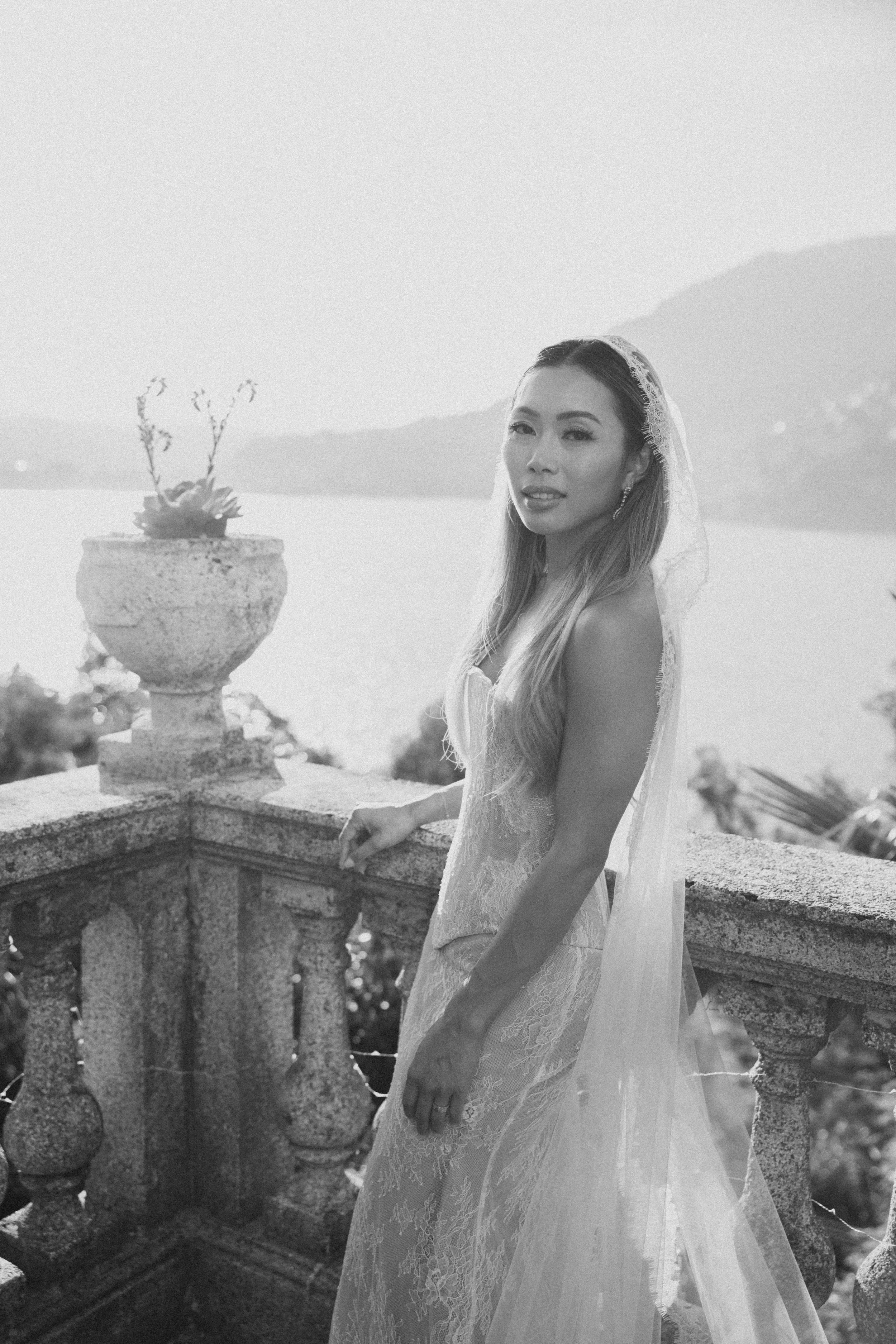 Julie Tristan_-53.jpg