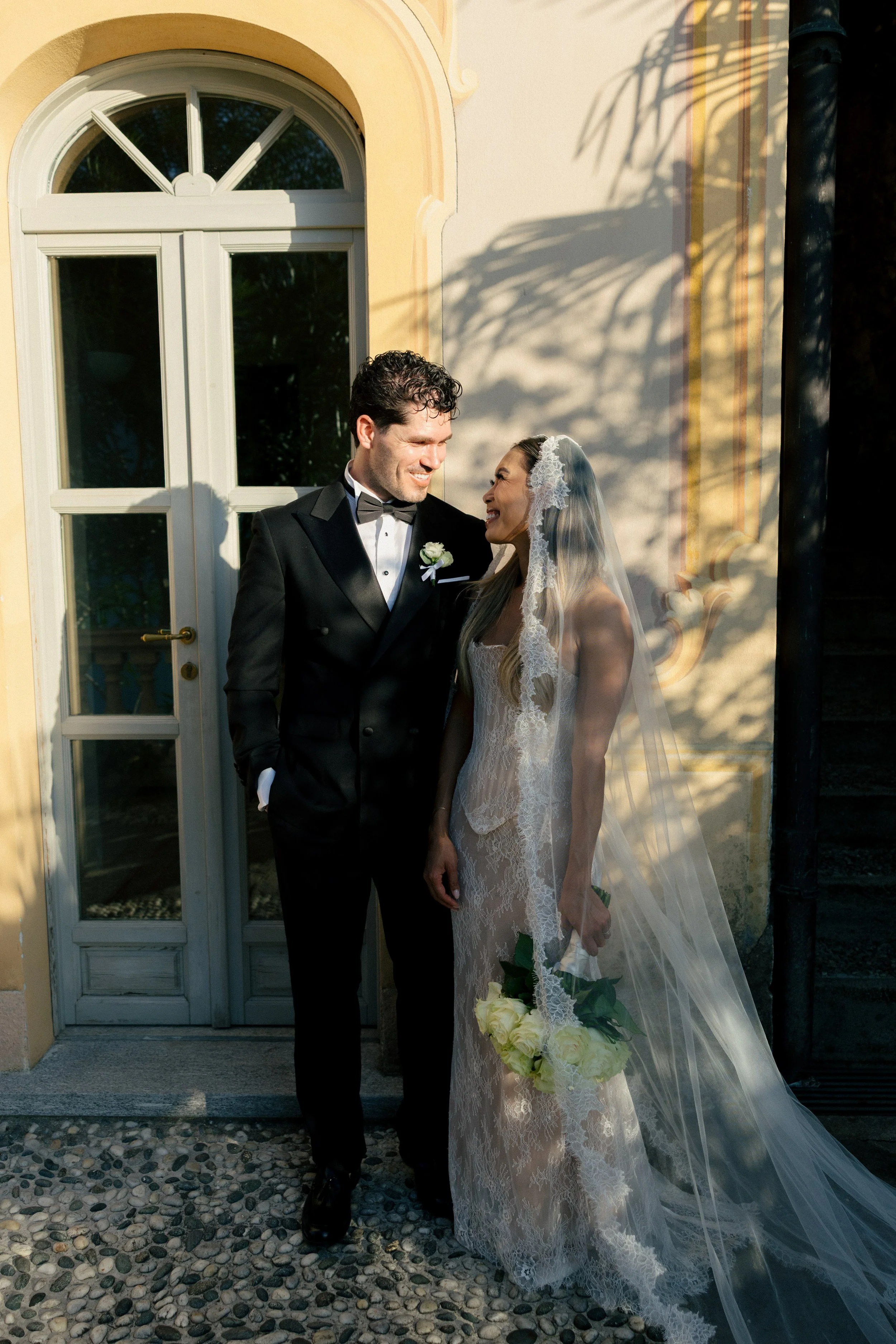 Julie Tristan_-54.jpg