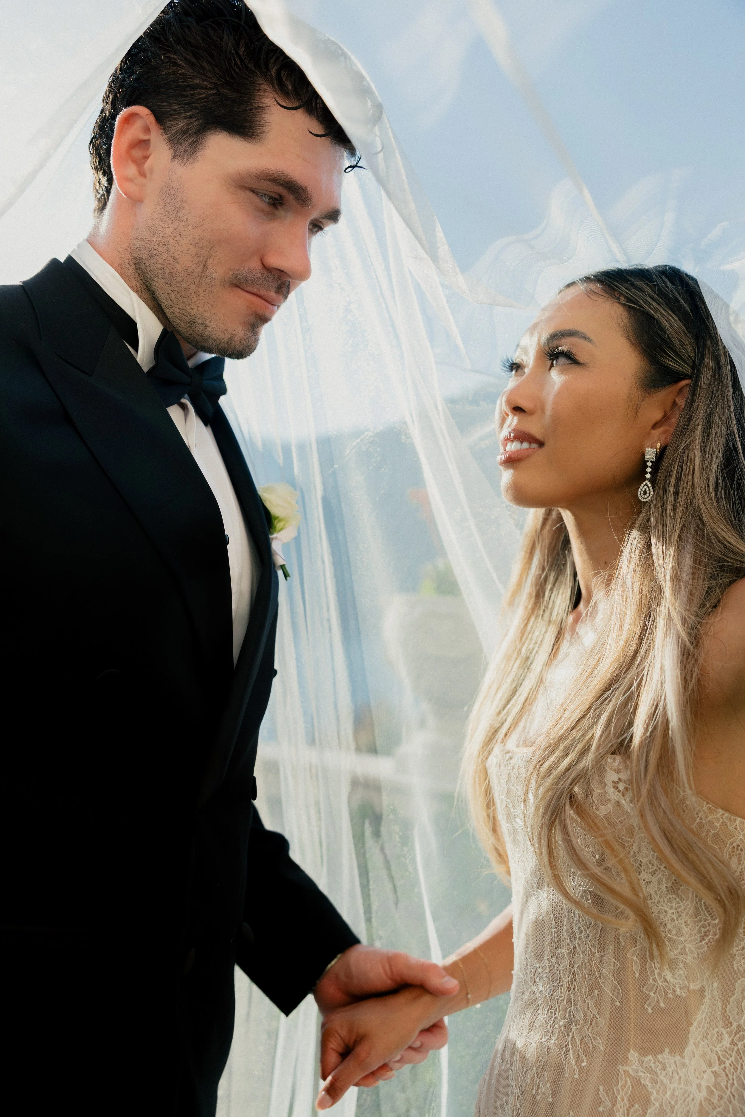 Julie Tristan_-61.jpg