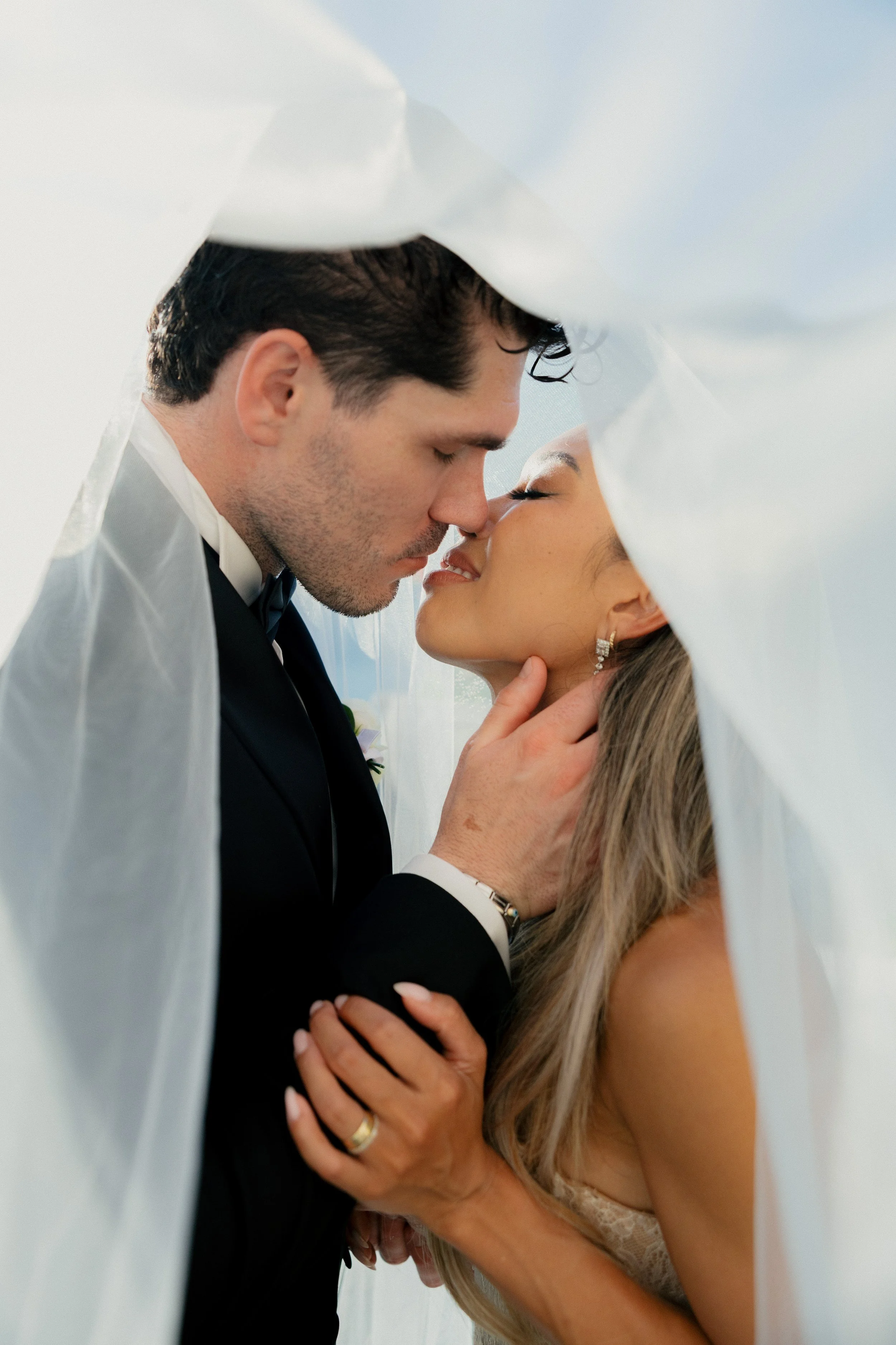 Julie Tristan_-64.jpg