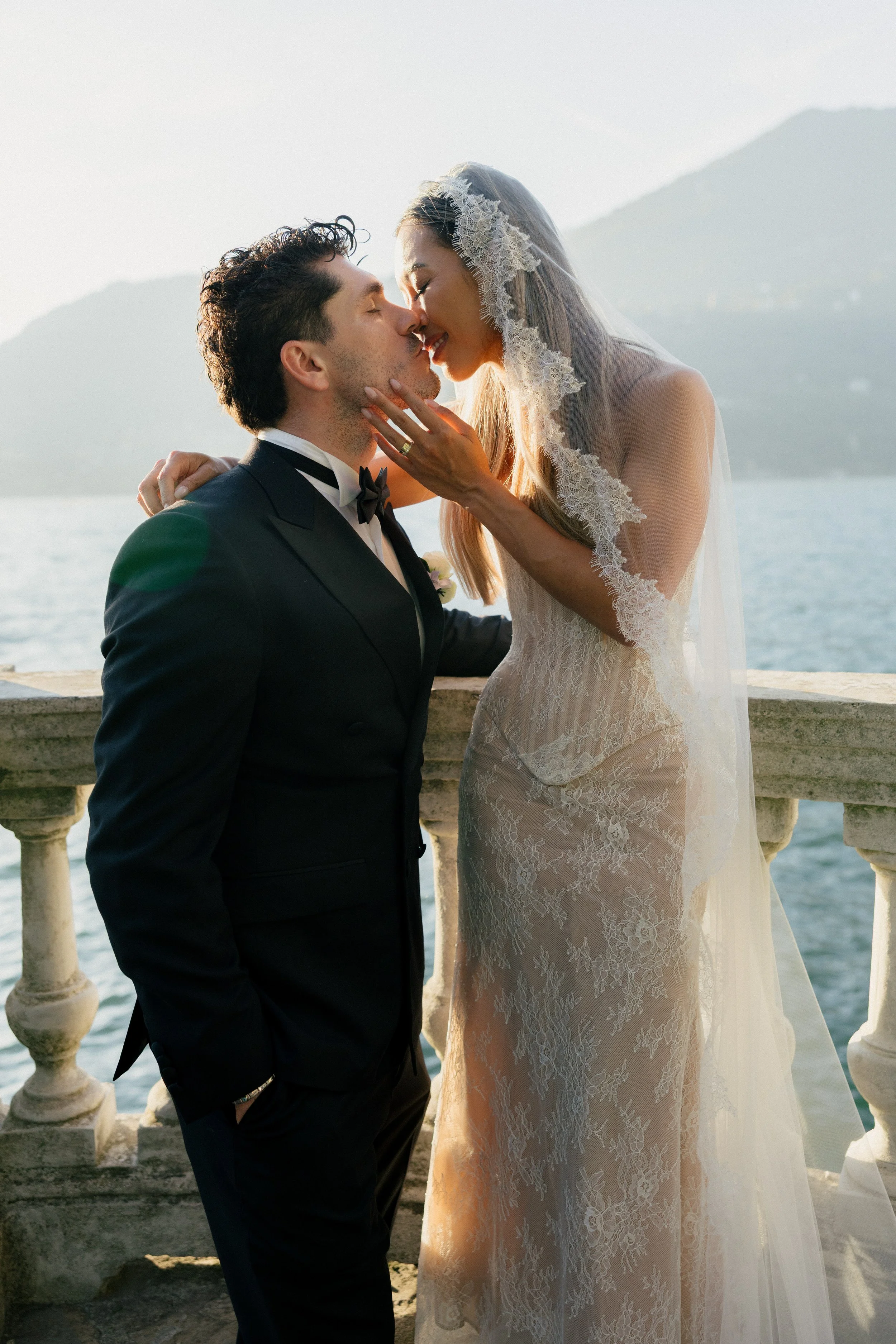 Julie Tristan_-71.jpg