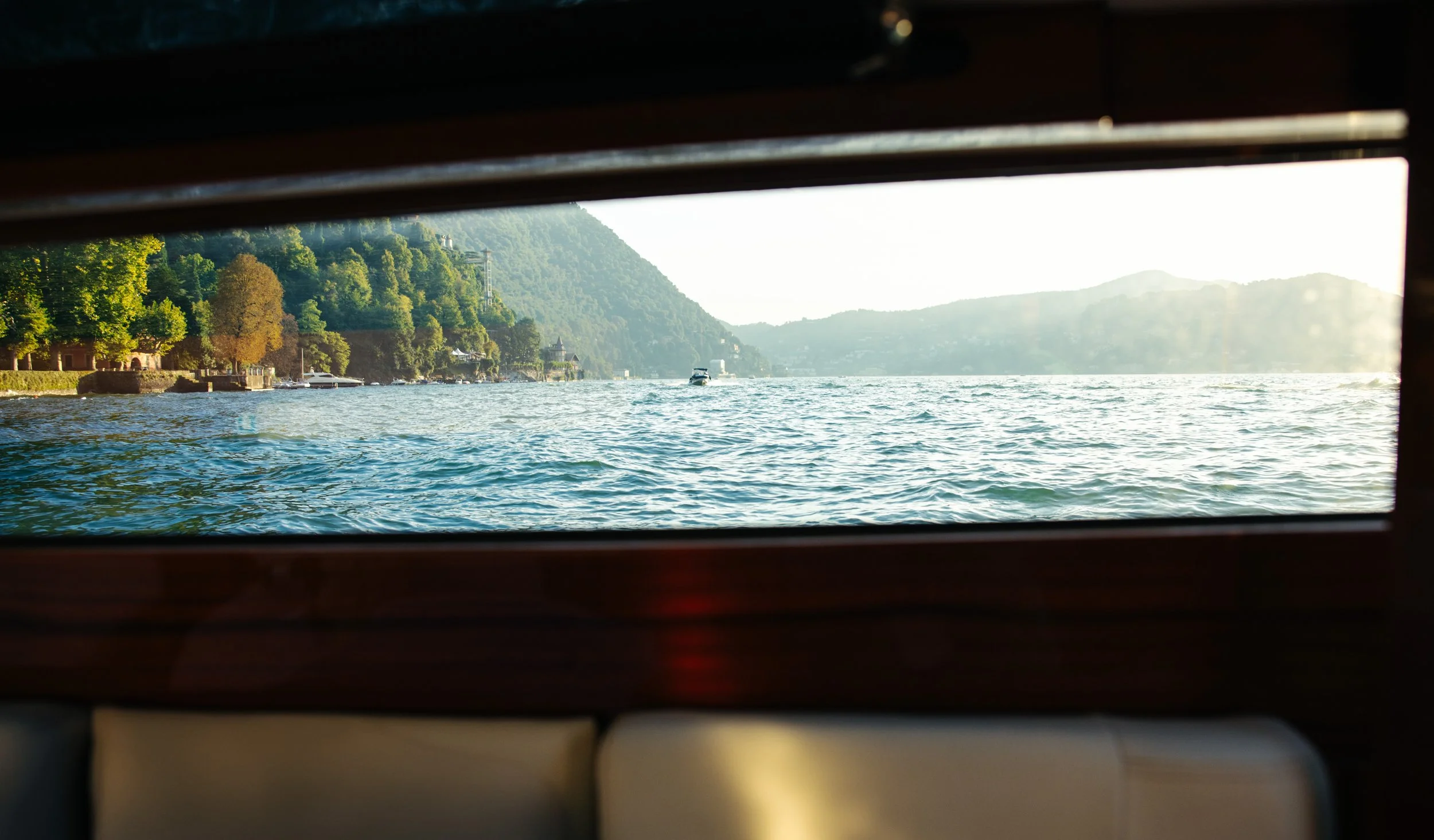 Julie Tristan_-73.jpg