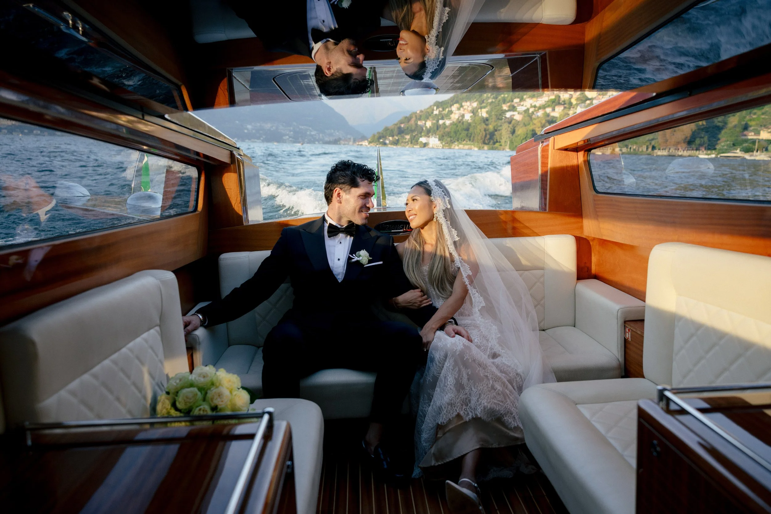 Julie Tristan_-75.jpg