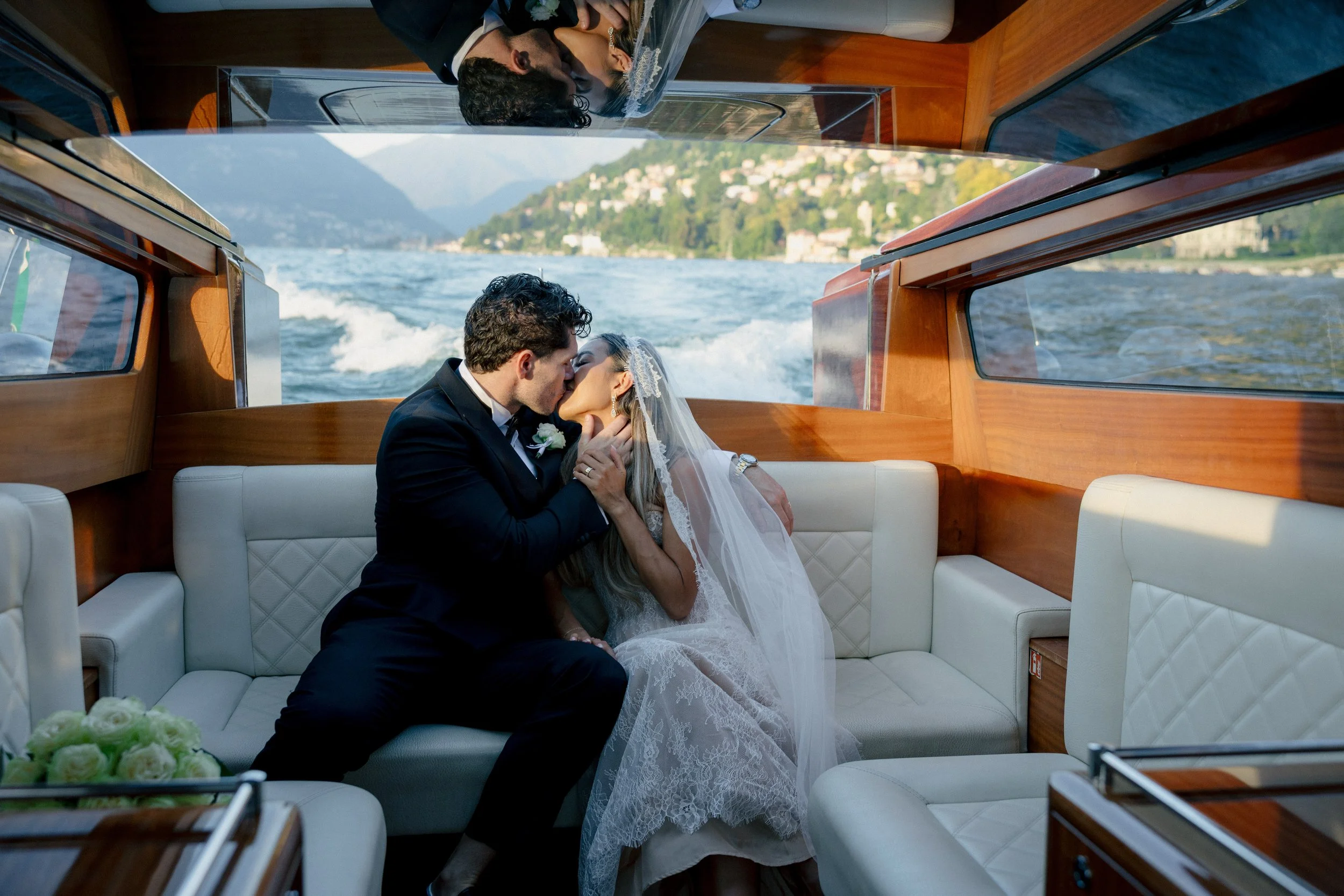 Julie Tristan_-77.jpg