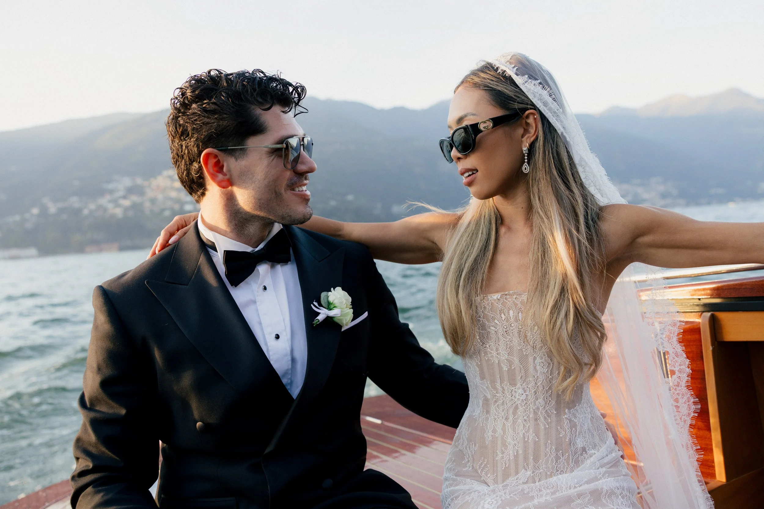 Julie Tristan_-82.jpg