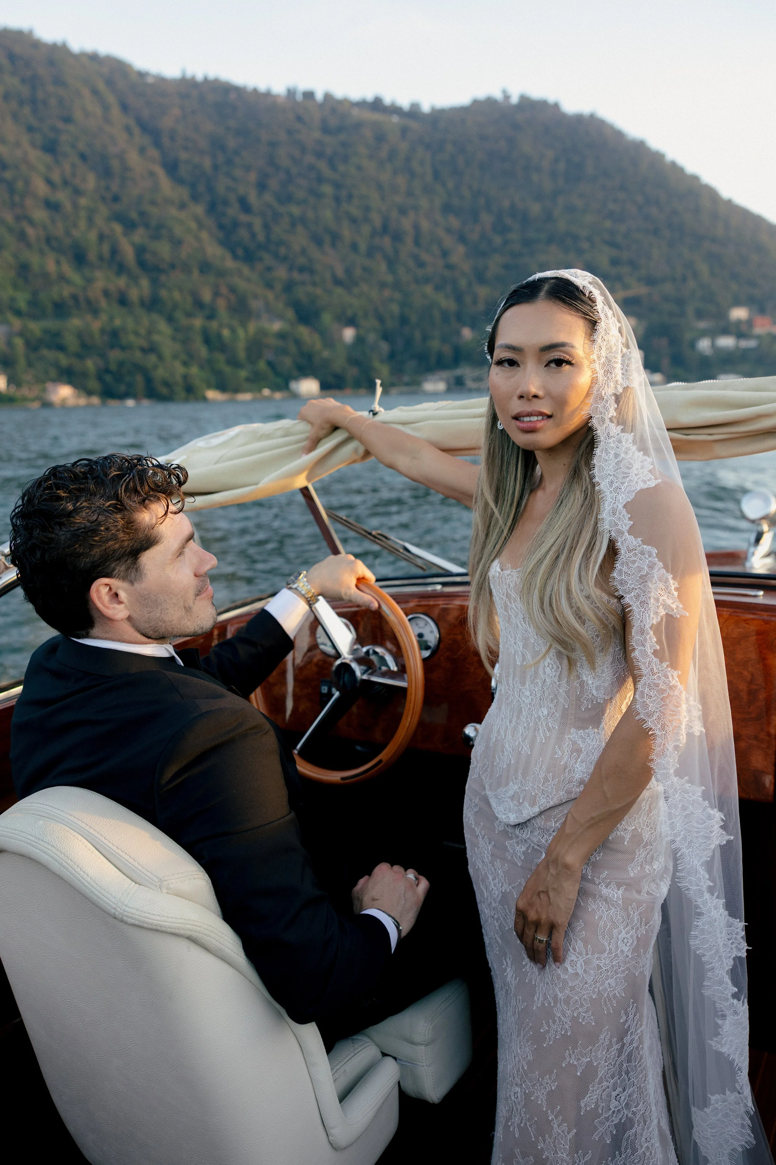 Julie Tristan_-90.jpg