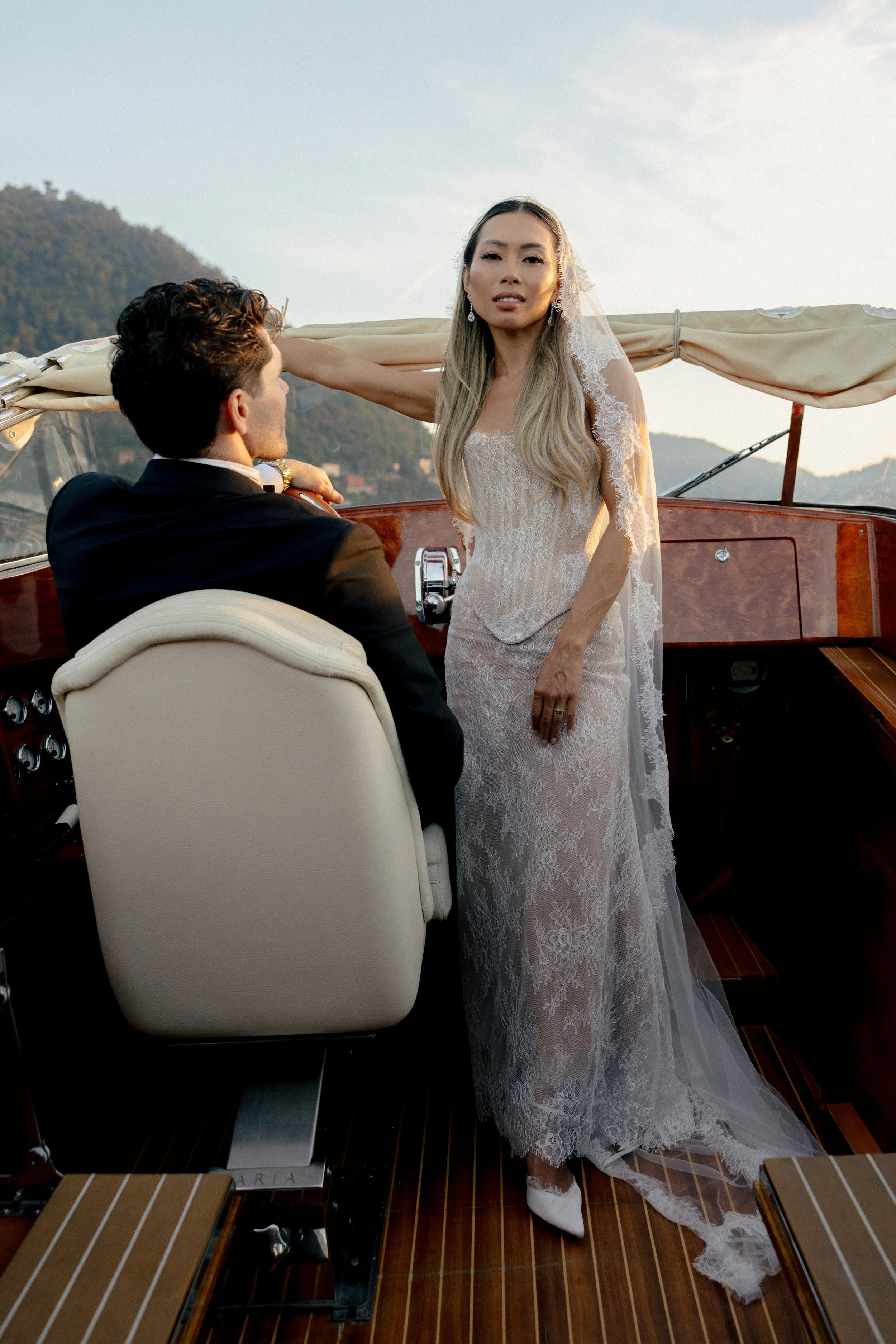 Julie Tristan_-91.jpg