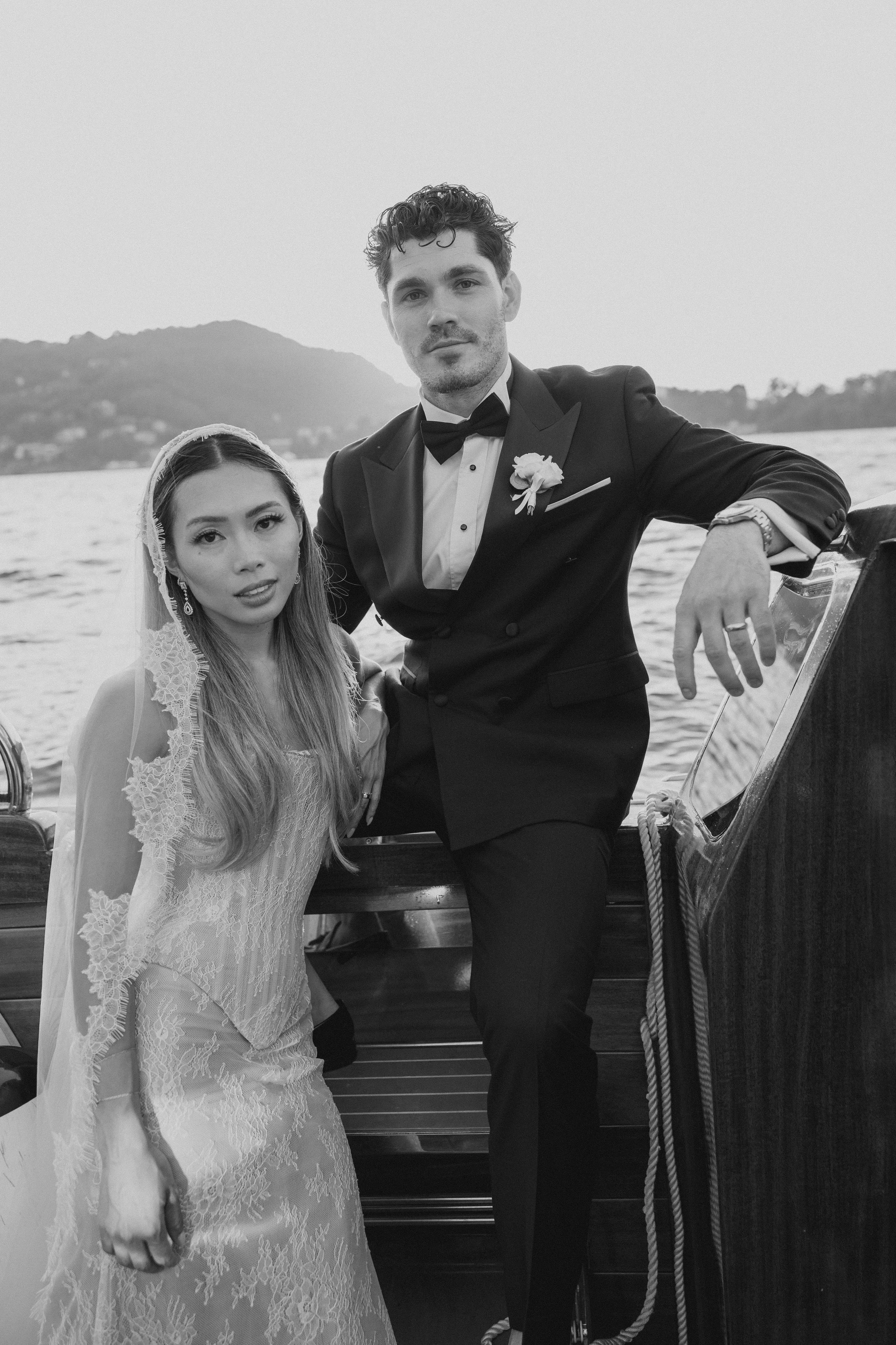 Julie Tristan_-93.jpg