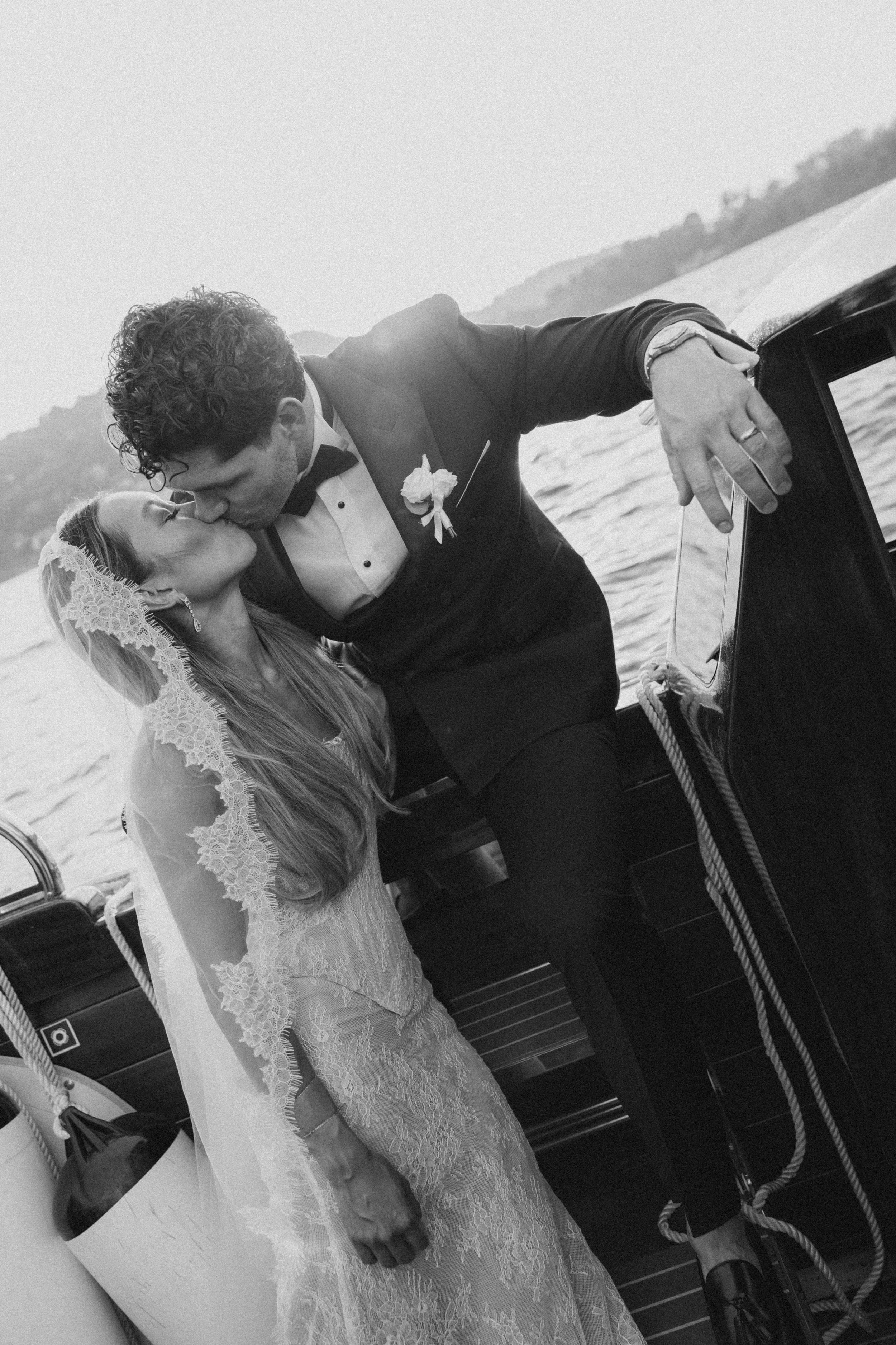 Julie Tristan_-95.jpg