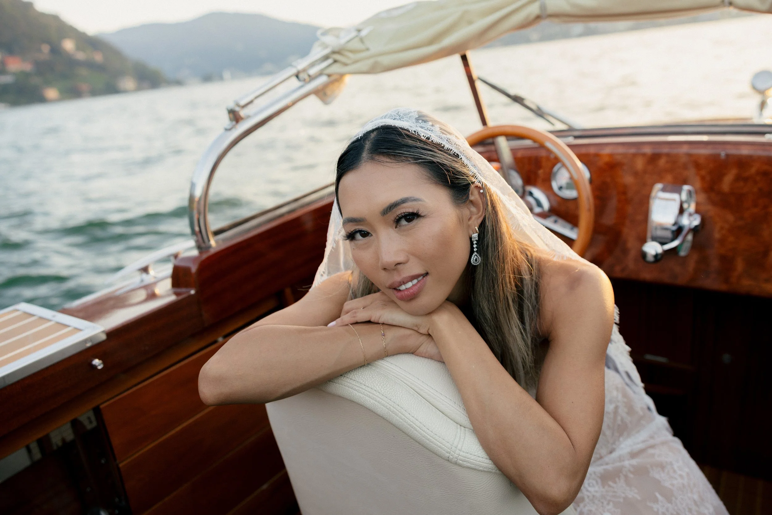 Julie Tristan_-99.jpg