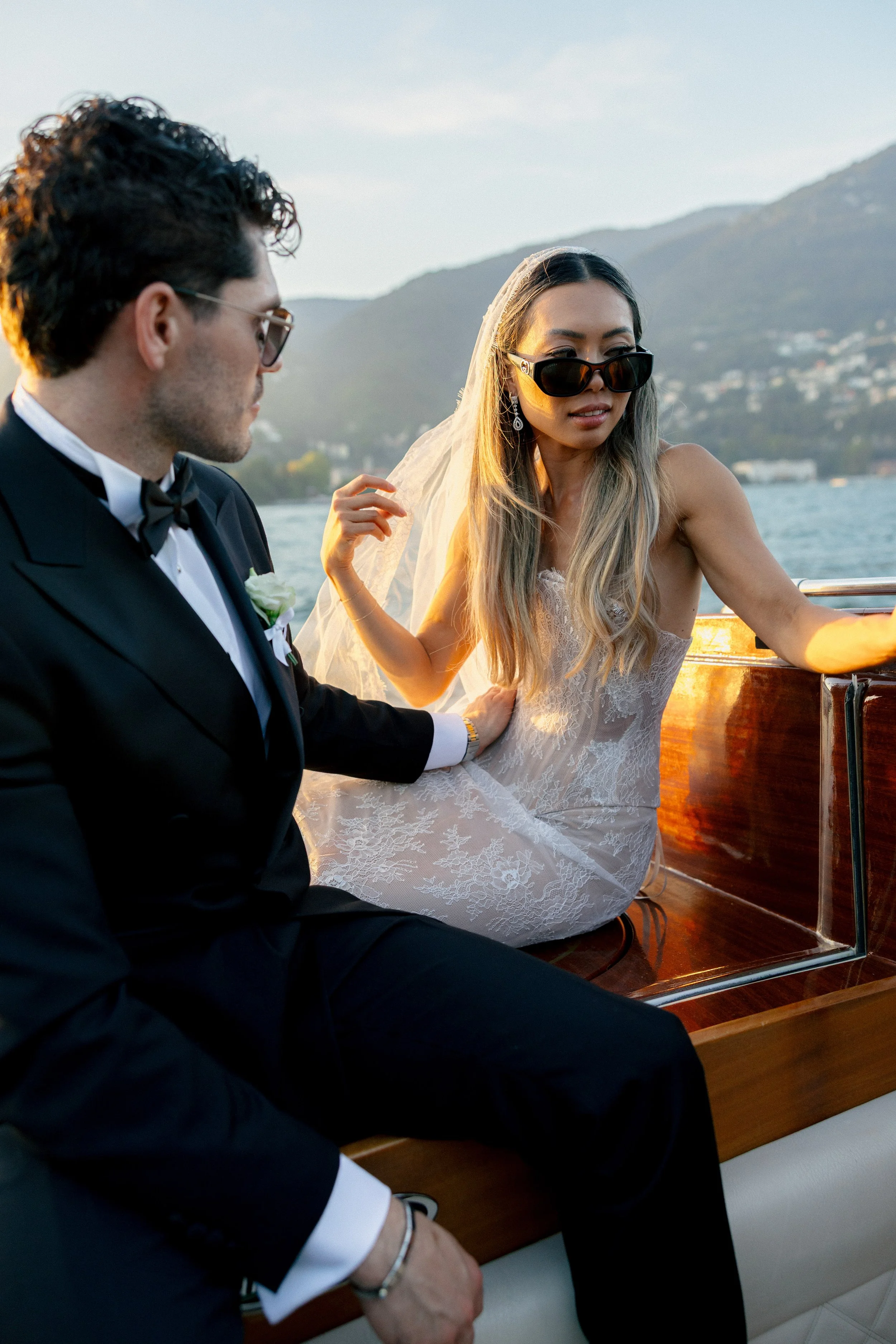 Julie Tristan_-102.jpg