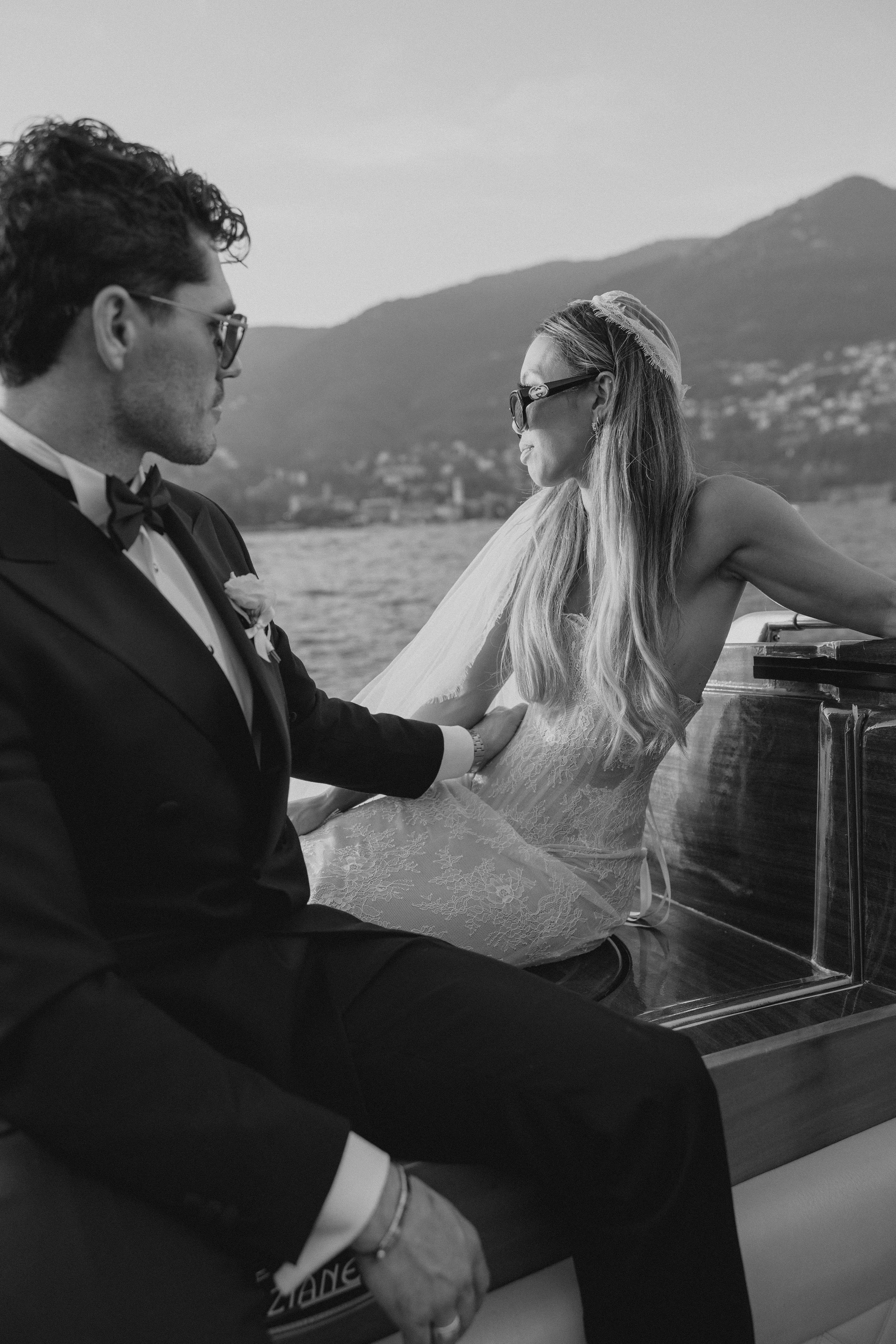 Julie Tristan_-103.jpg