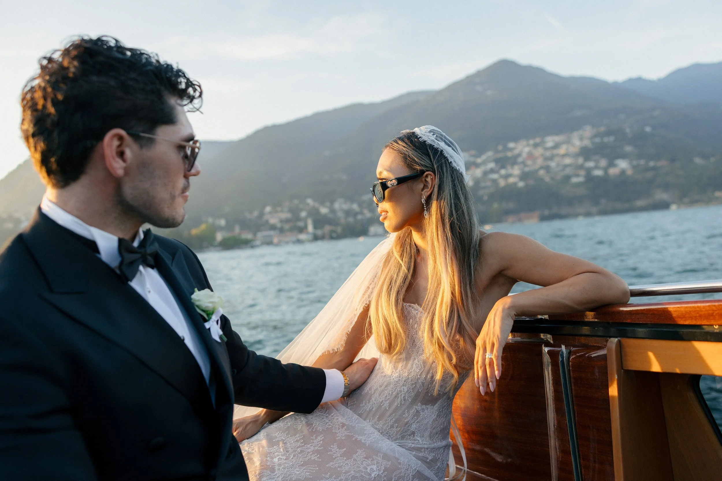 Julie Tristan_-104.jpg