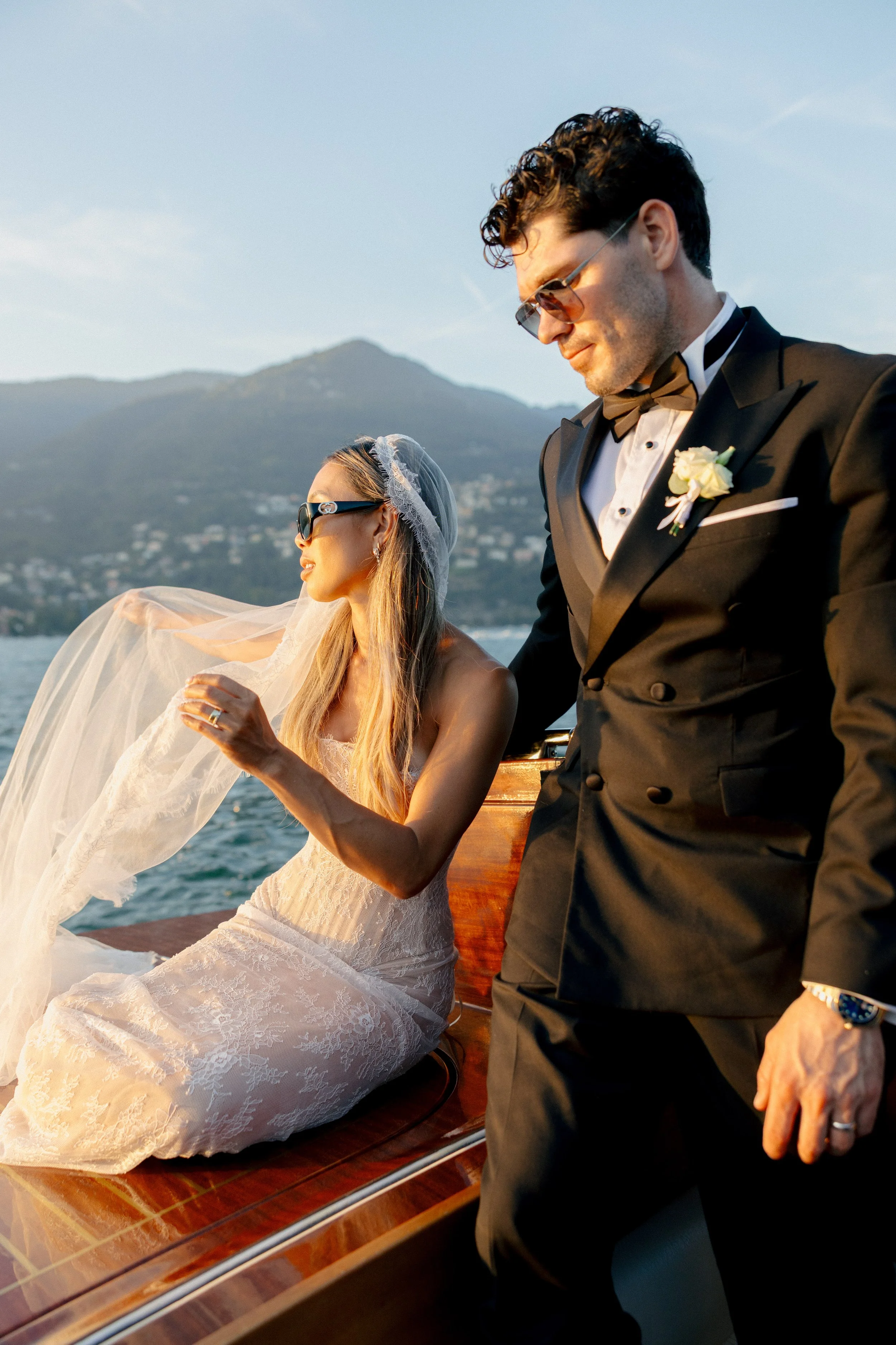 Julie Tristan_-109.jpg