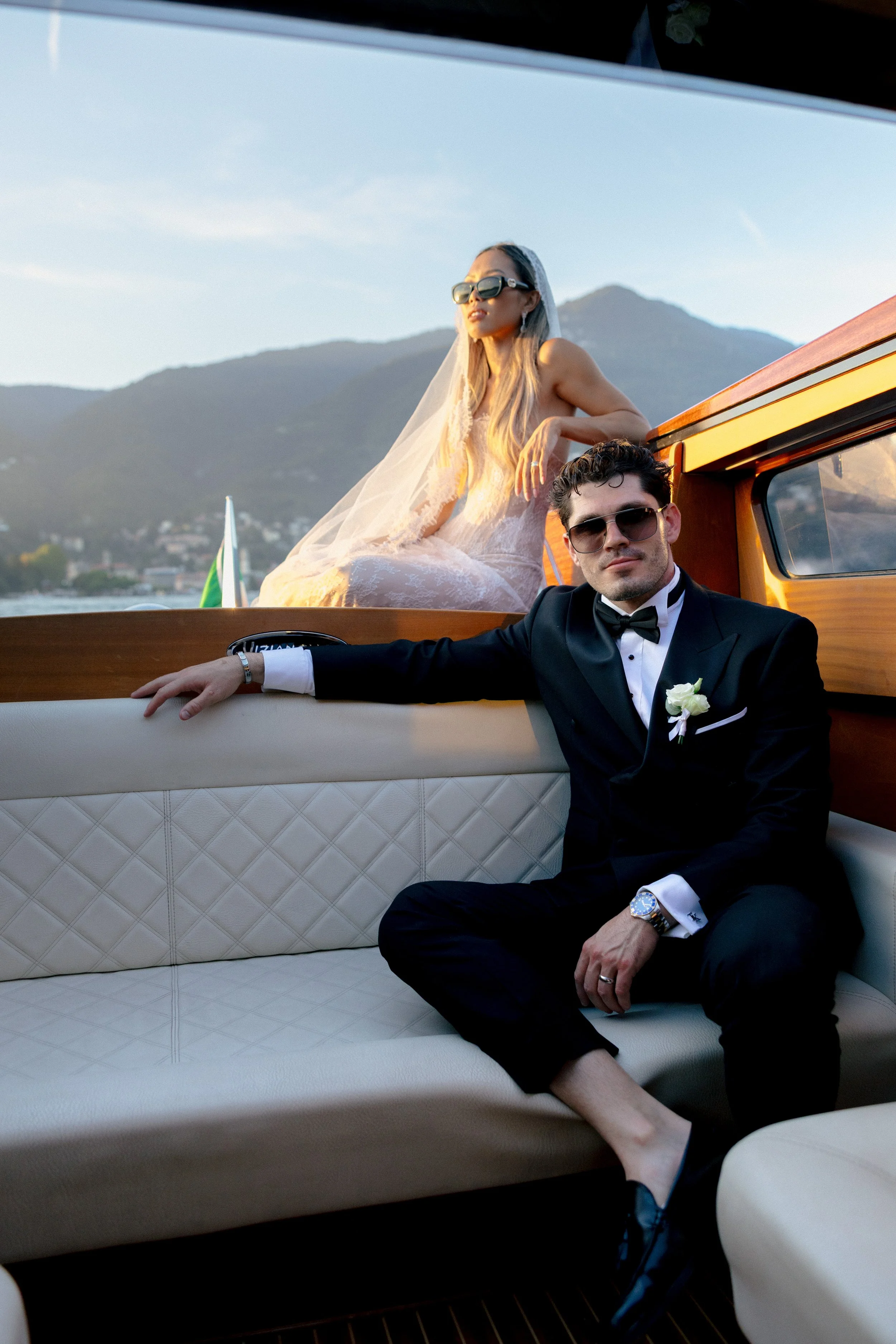 Julie Tristan_-110.jpg