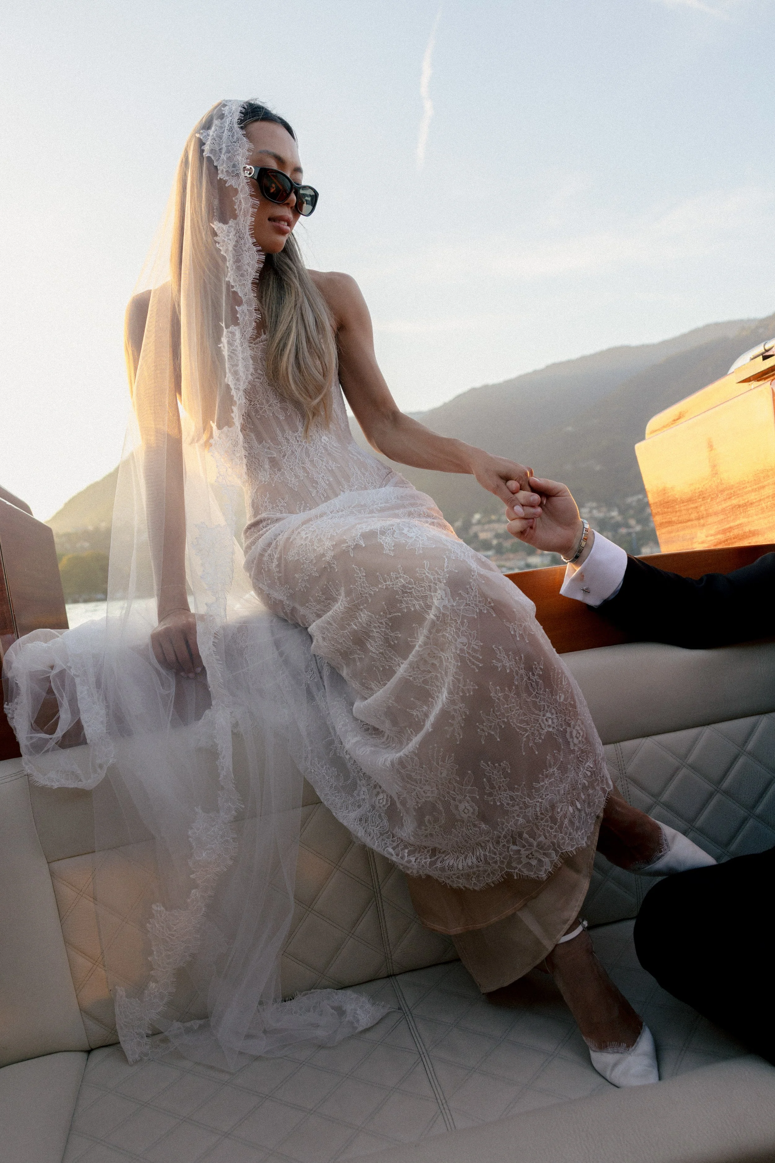 Julie Tristan_-117.jpg