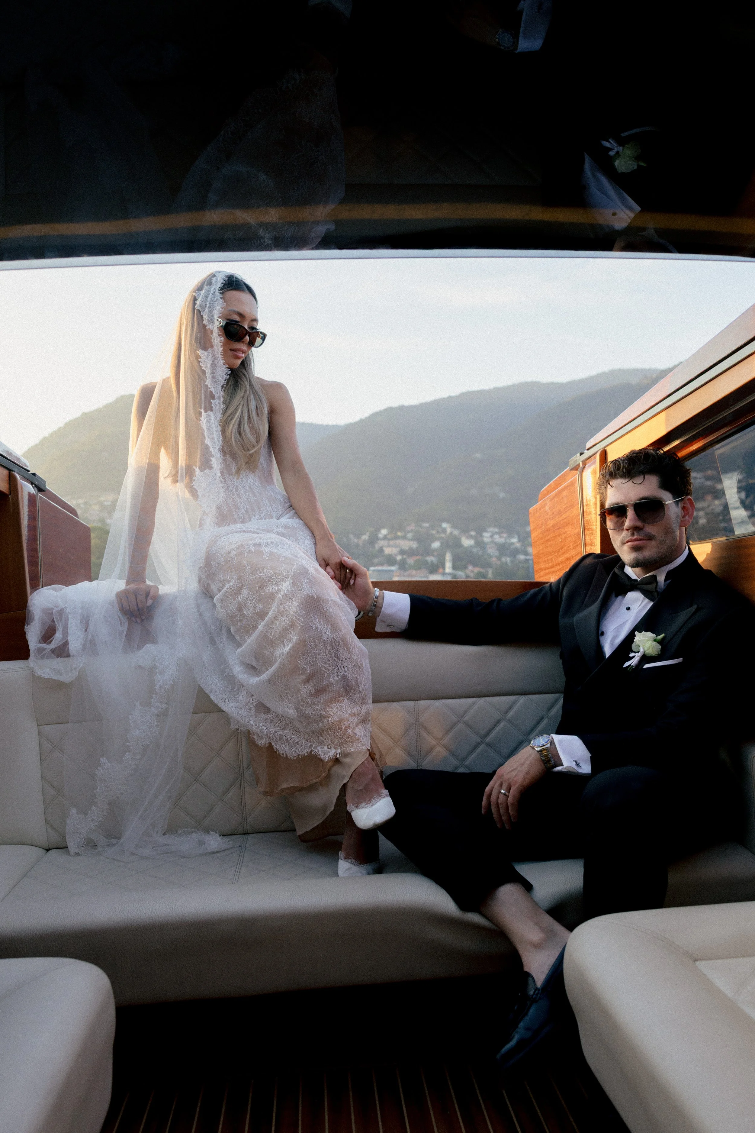 Julie Tristan_-119.jpg