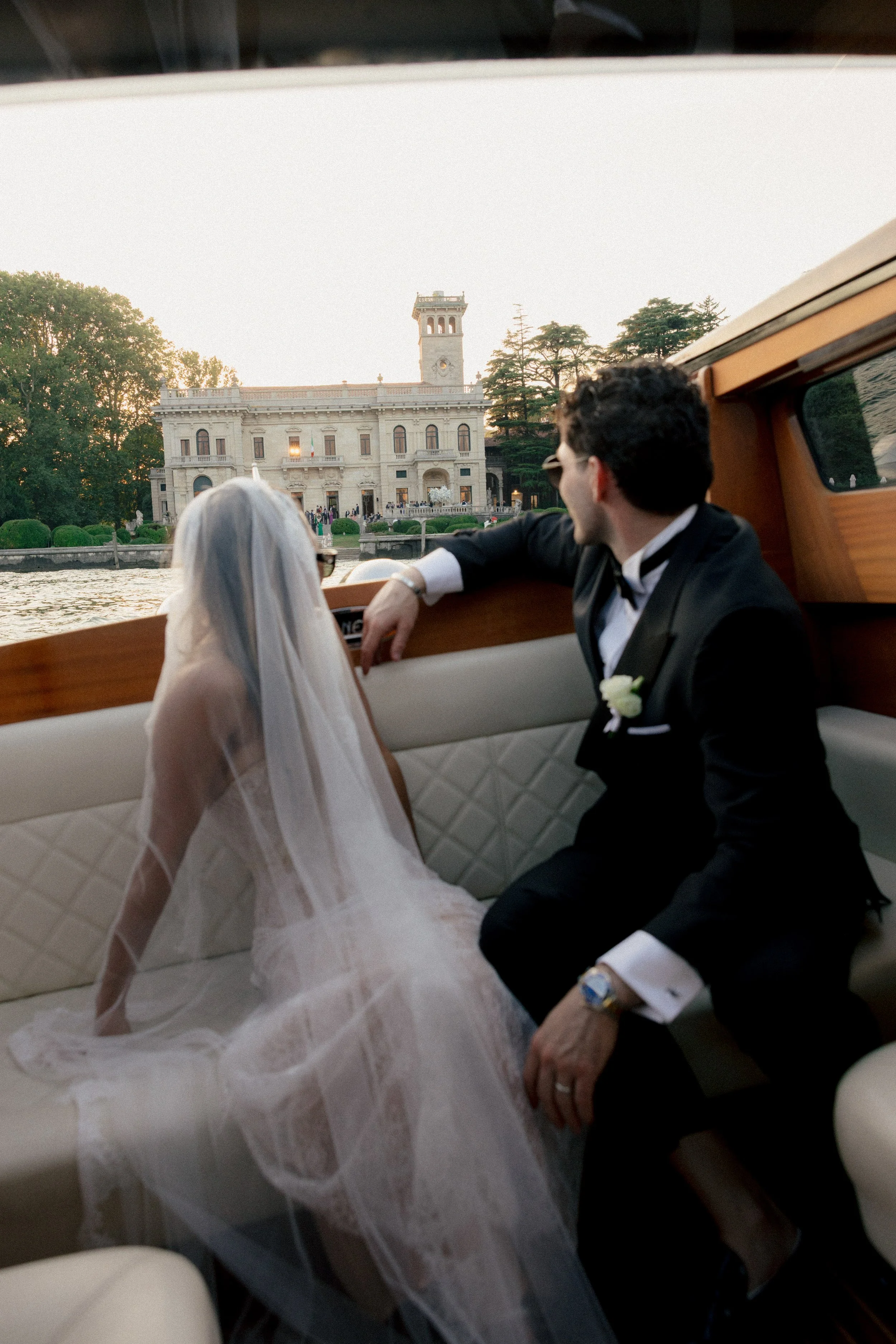 Julie Tristan_-121.jpg