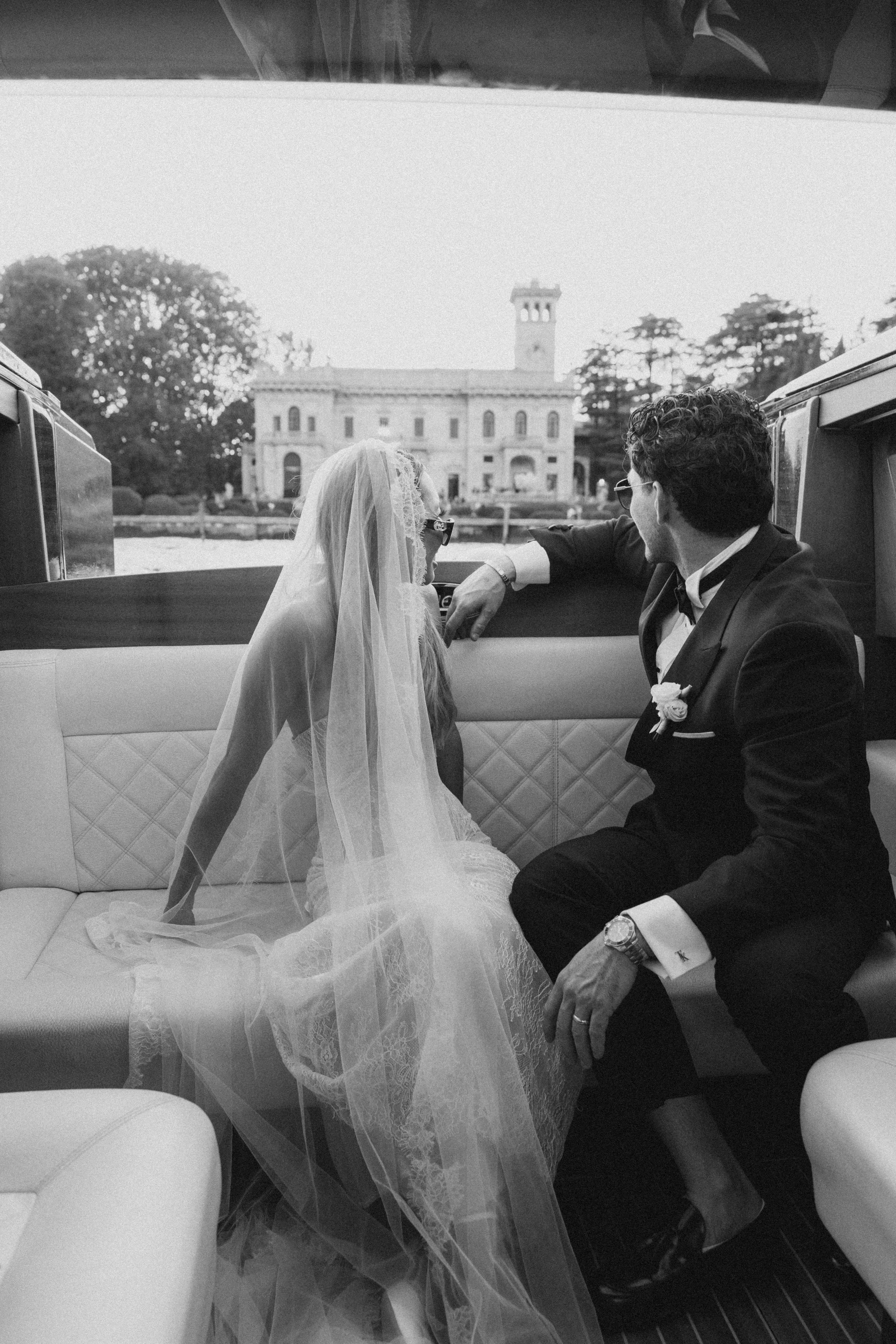 Julie Tristan_-122.jpg